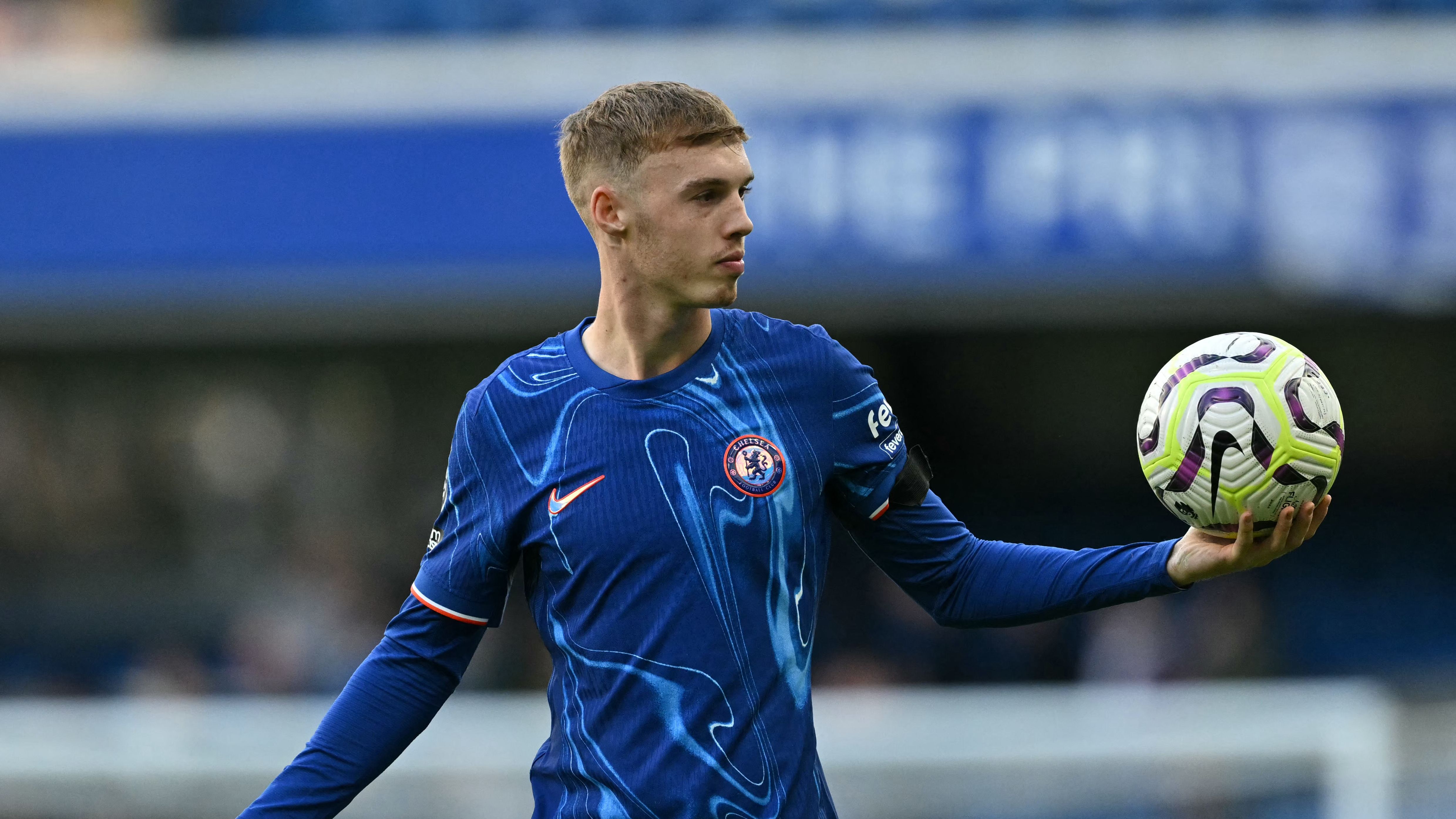 FBL-ENG-PR-CHELSEA-BRIGHTON