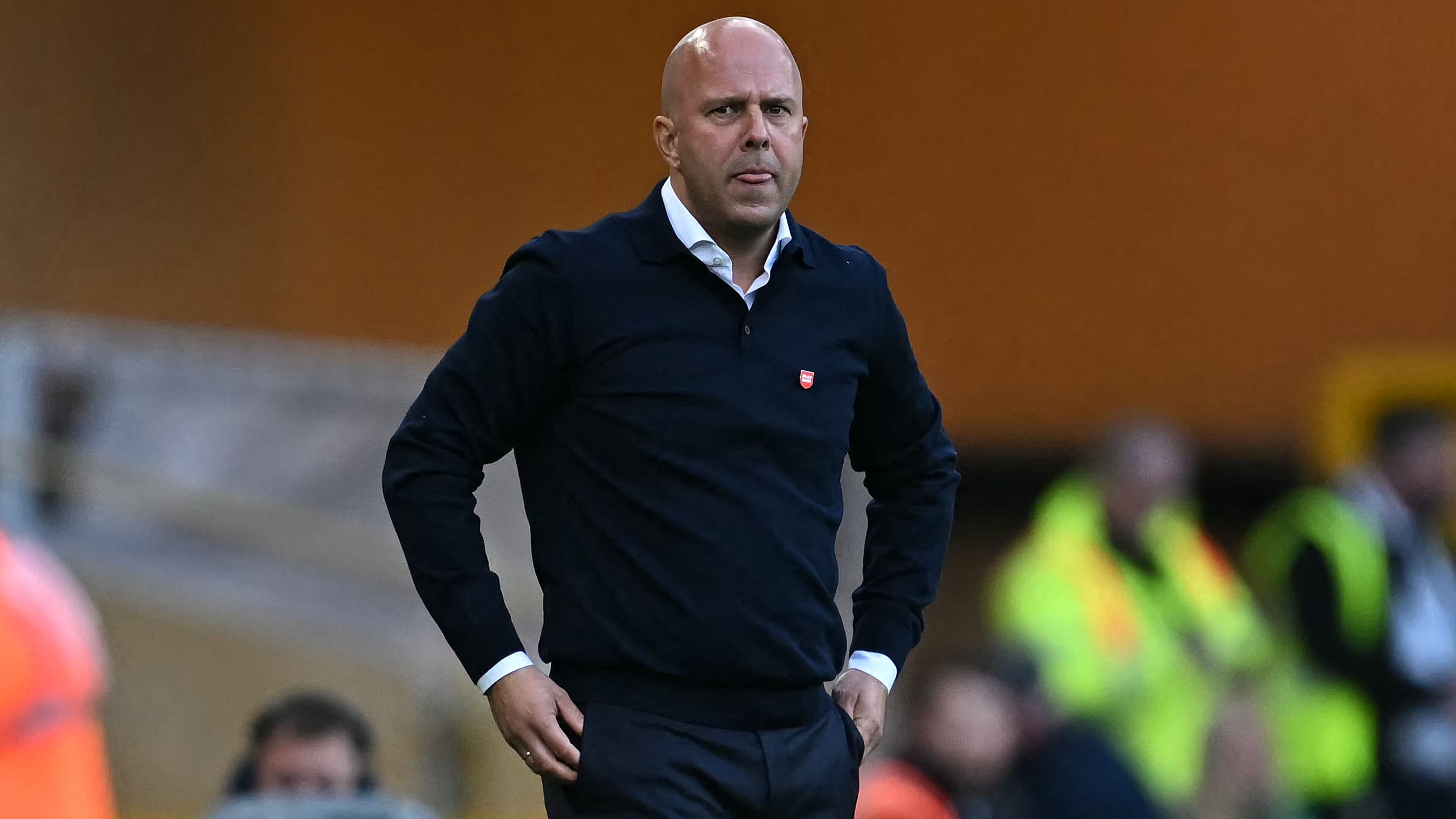 FBL-ENG-PR-WOLVES-LIVERPOOL