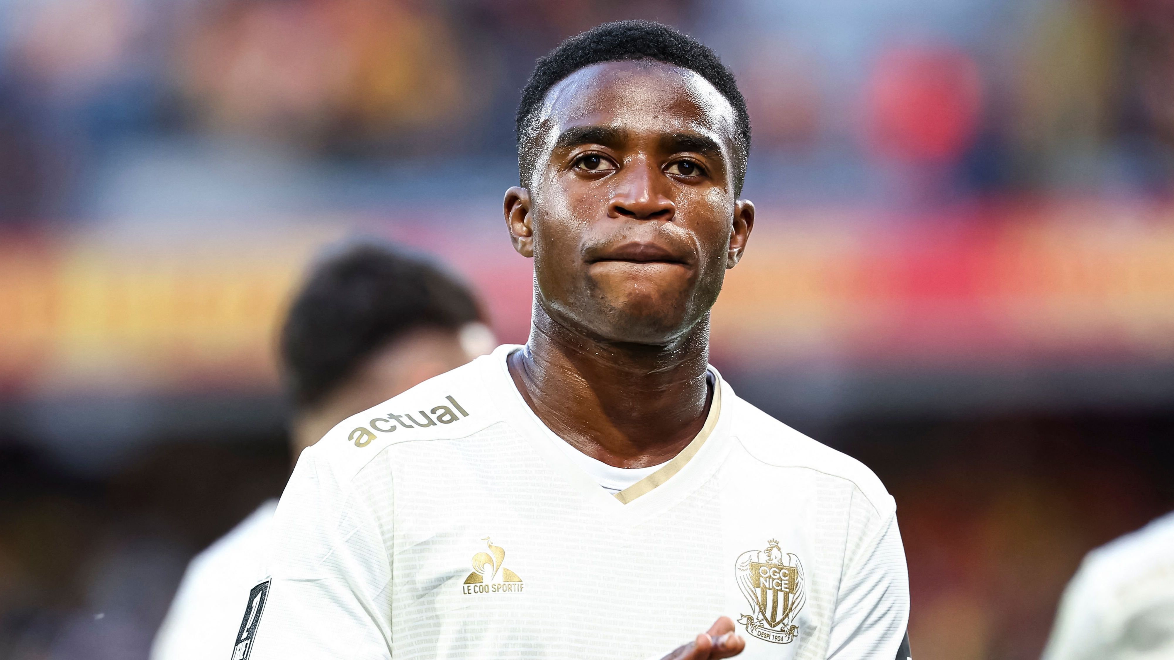 FBL-FRA-LIGUE1-LENS-NICE