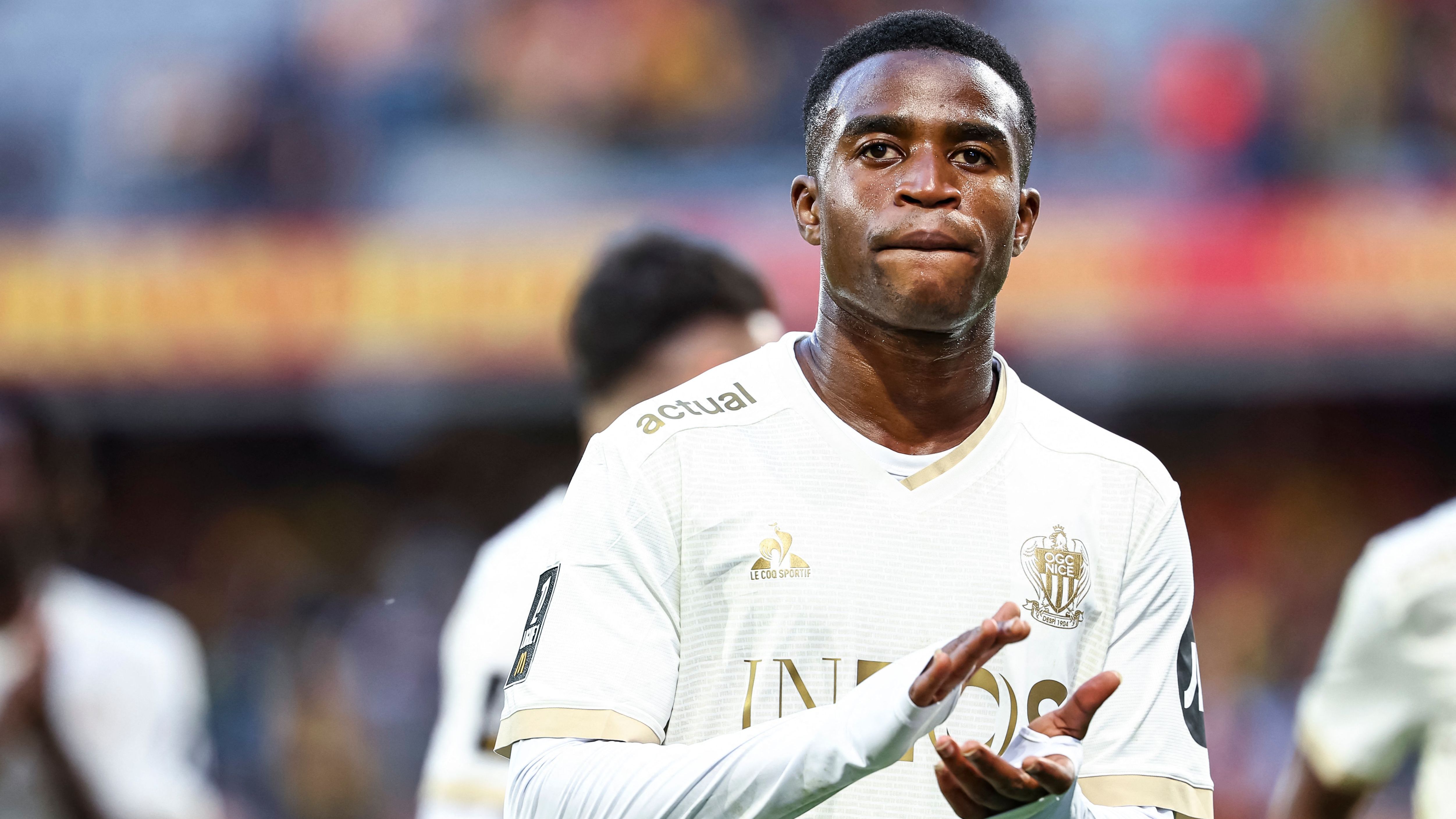 FBL-FRA-LIGUE1-LENS-NICE