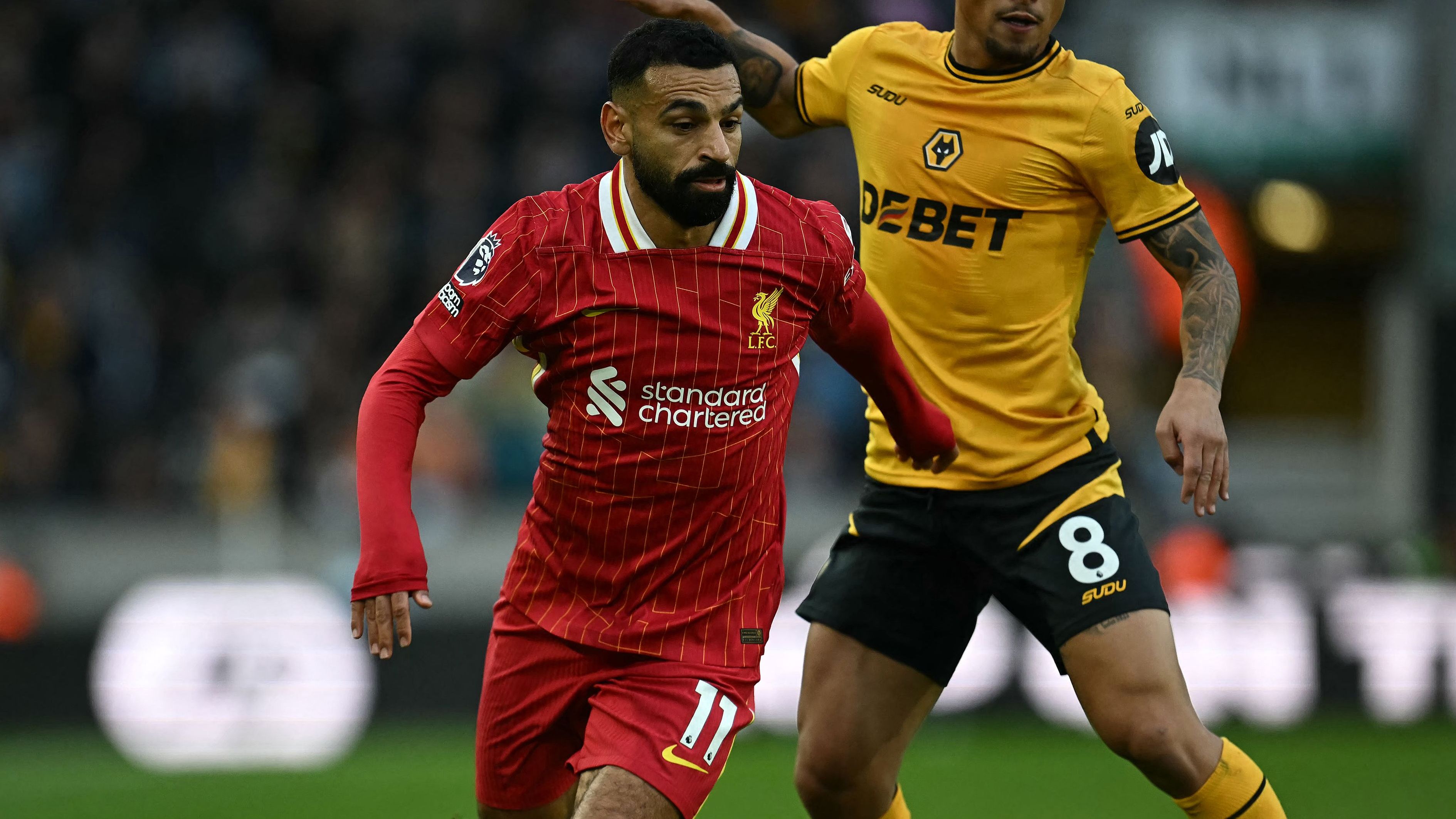 FBL-ENG-PR-WOLVES-LIVERPOOL