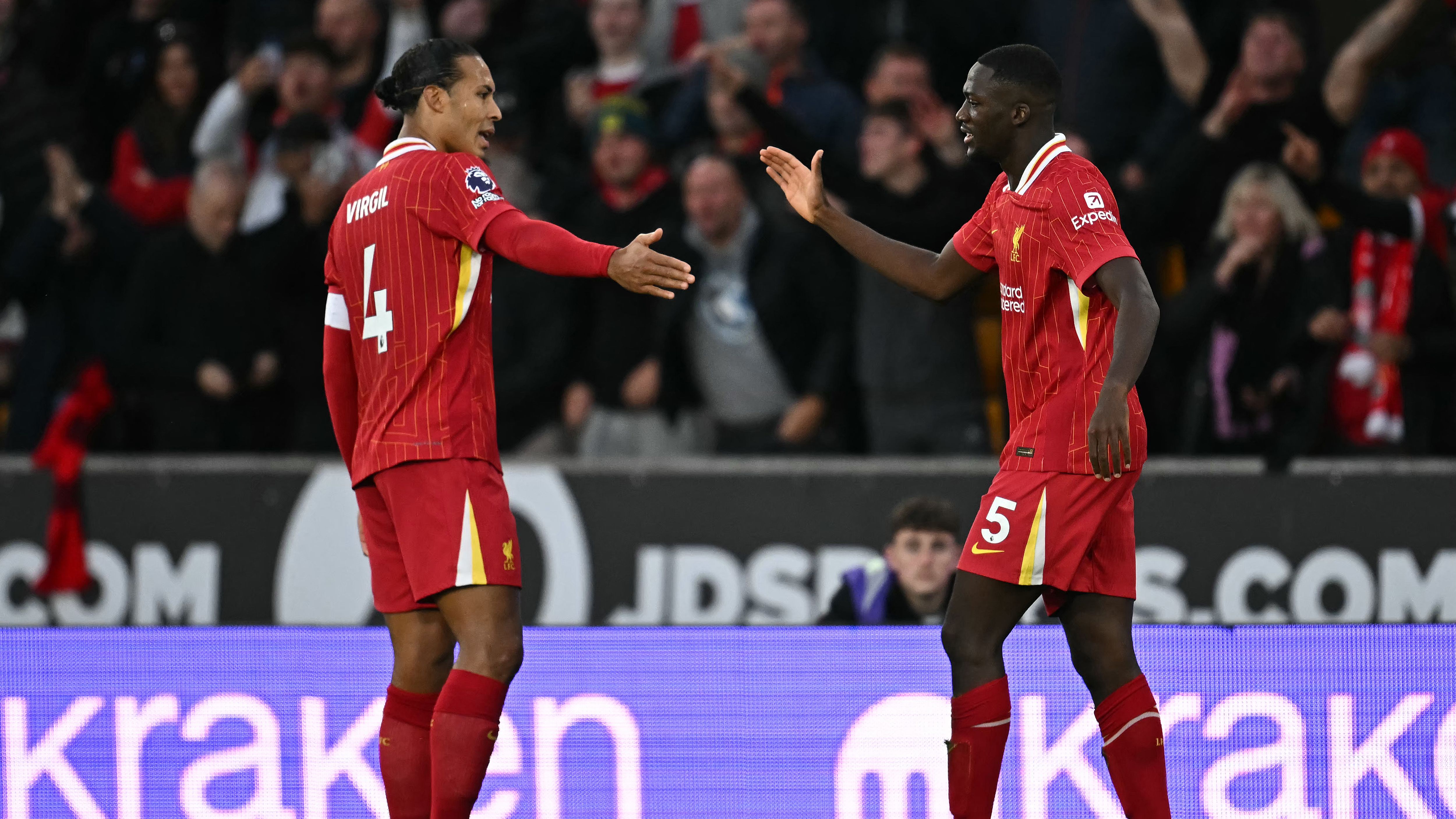 FBL-ENG-PR-WOLVES-LIVERPOOL