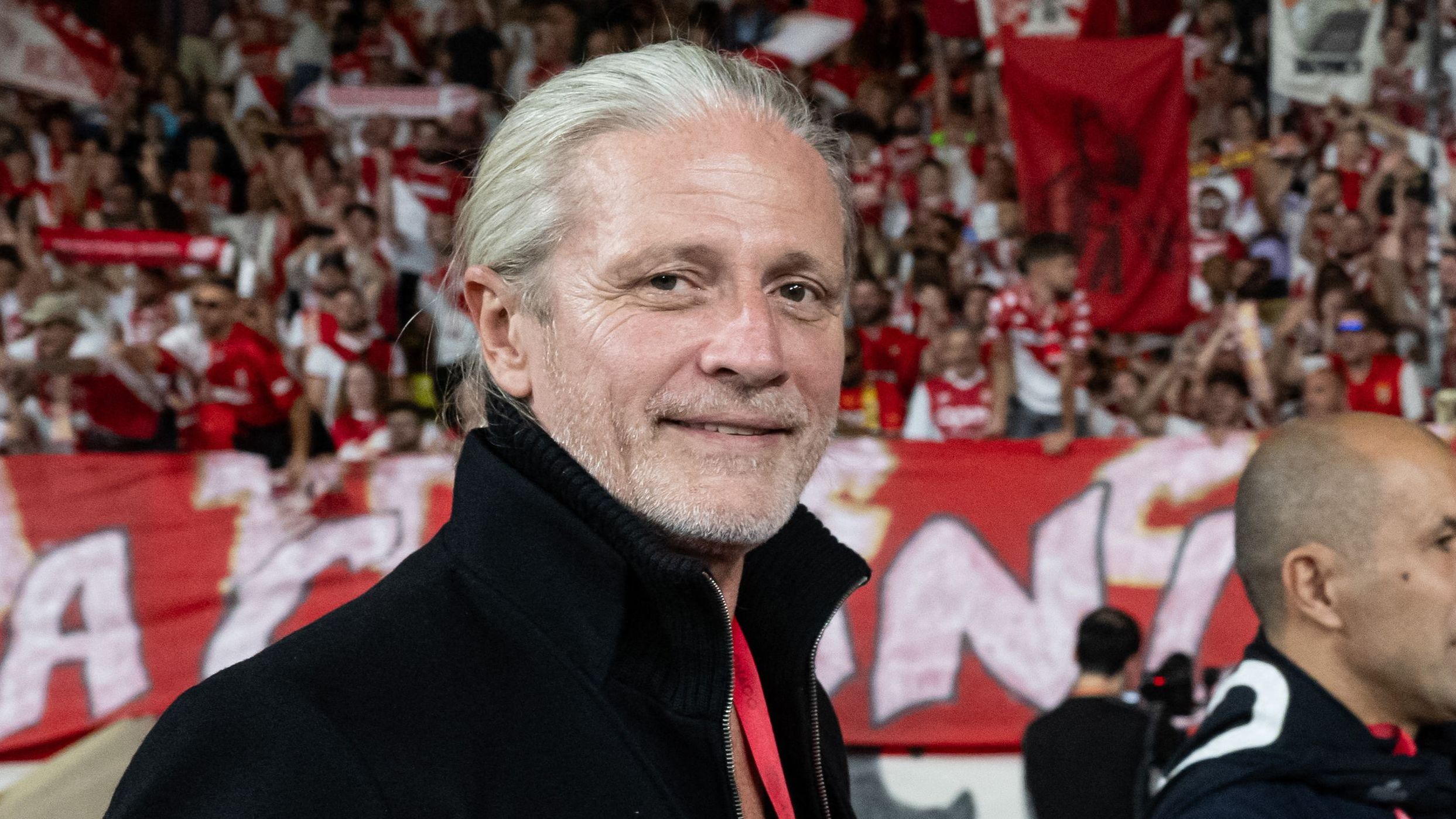 FBL-FRA-LIGUE1-MONACO-MONTPELLIER