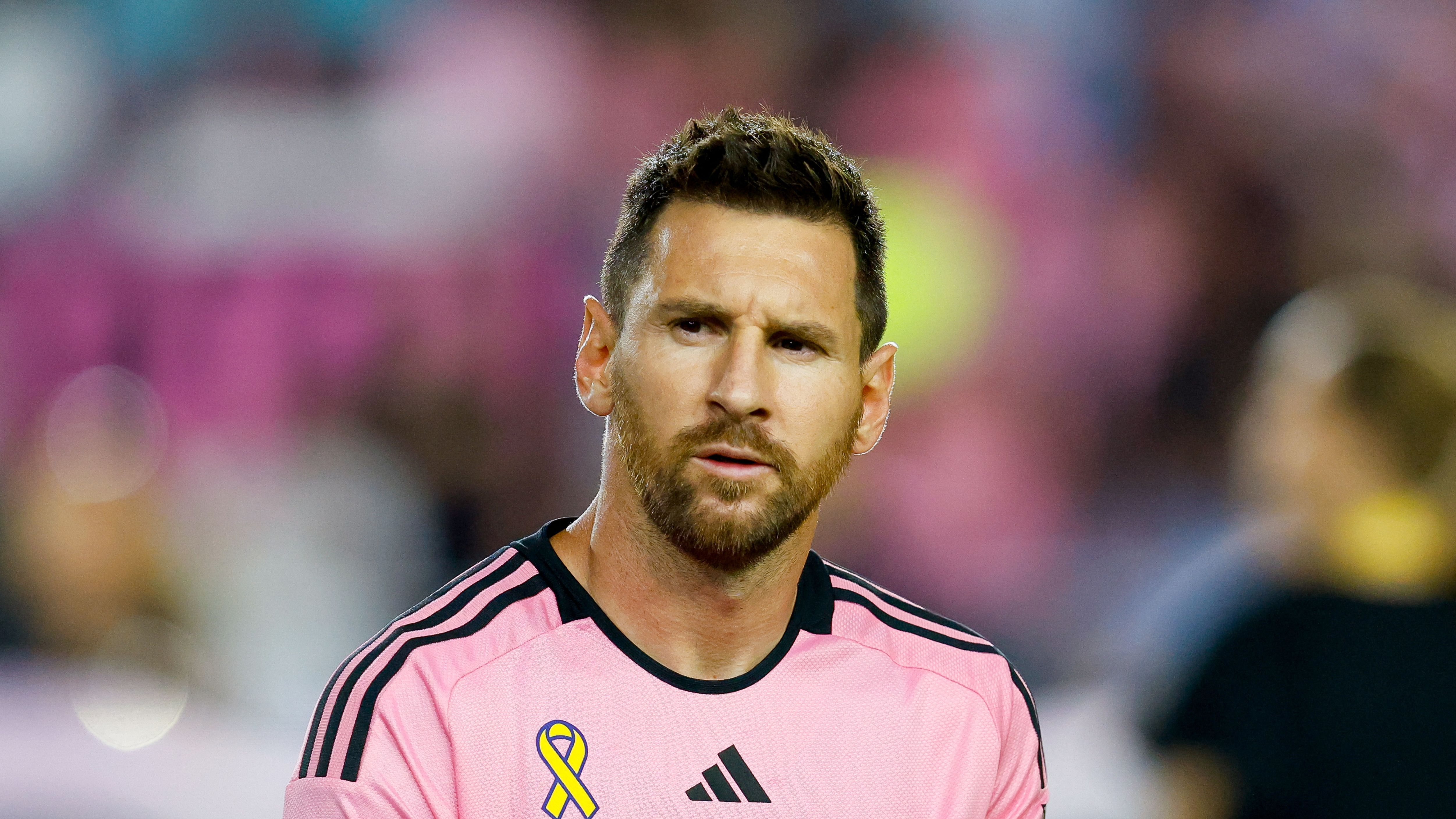 FBL-USA-MLS-MIAMI-CHARLOTTE