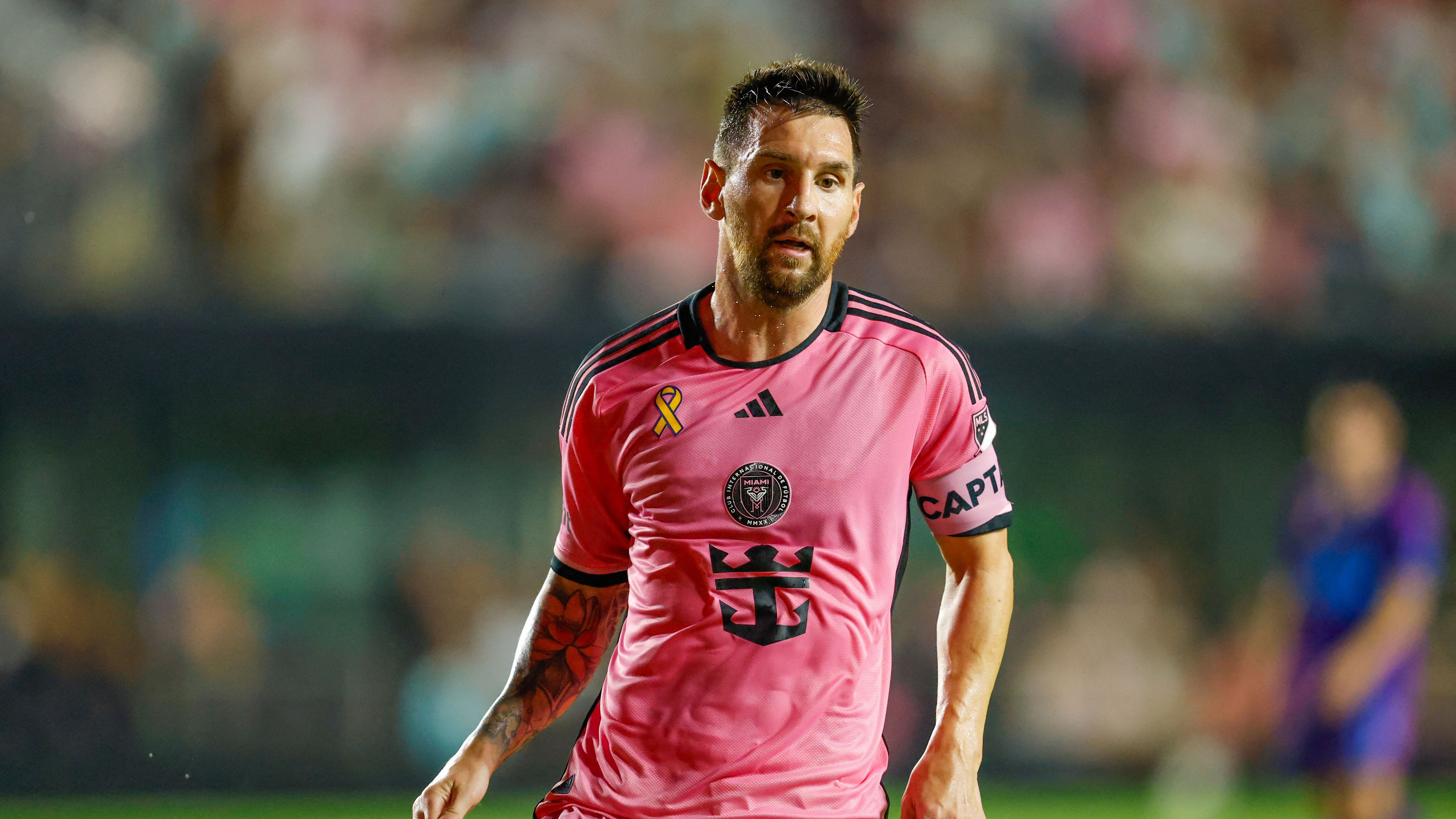 FBL-USA-MLS-MIAMI-CHARLOTTE