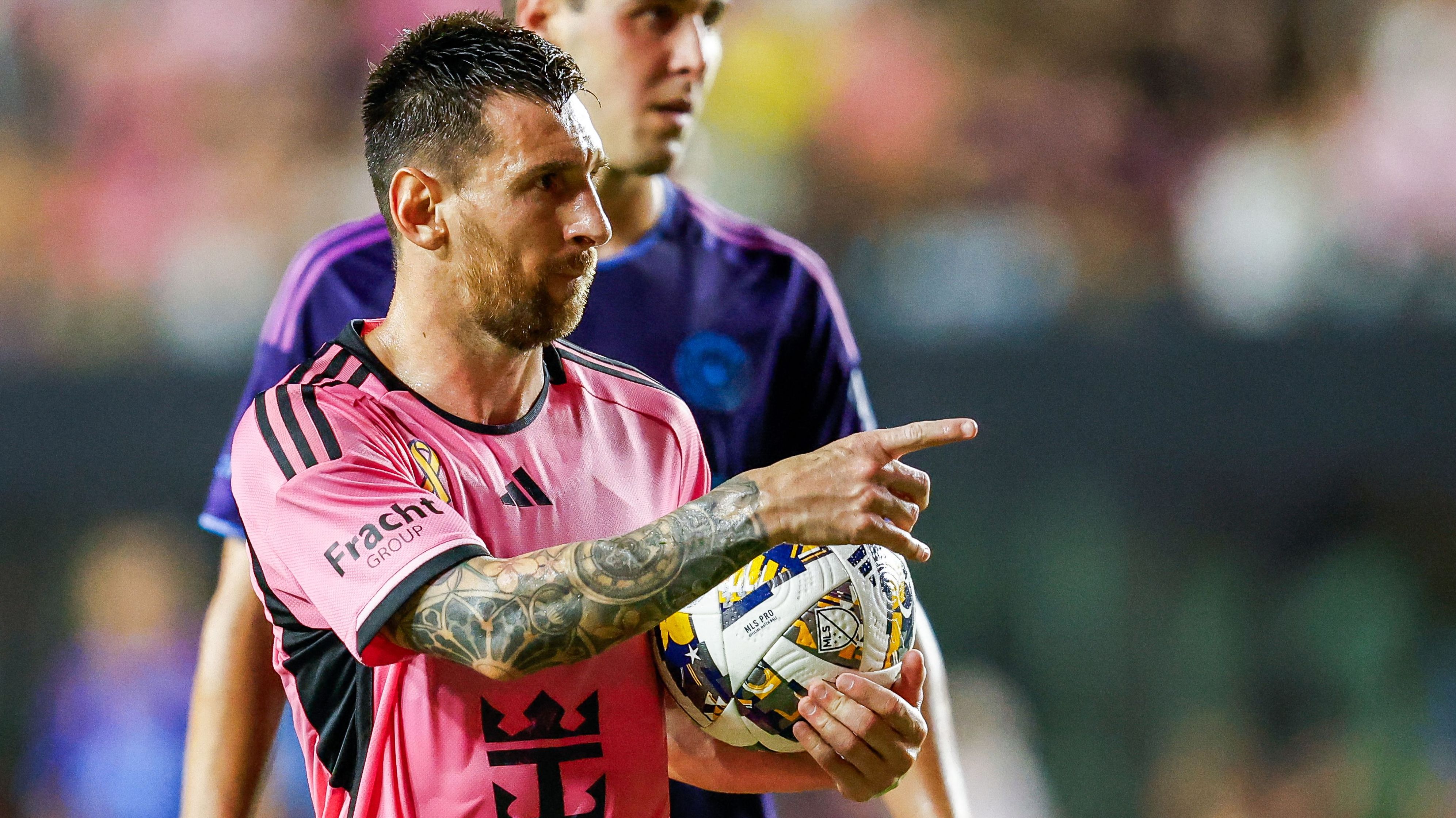 FBL-USA-MLS-MIAMI-CHARLOTTE