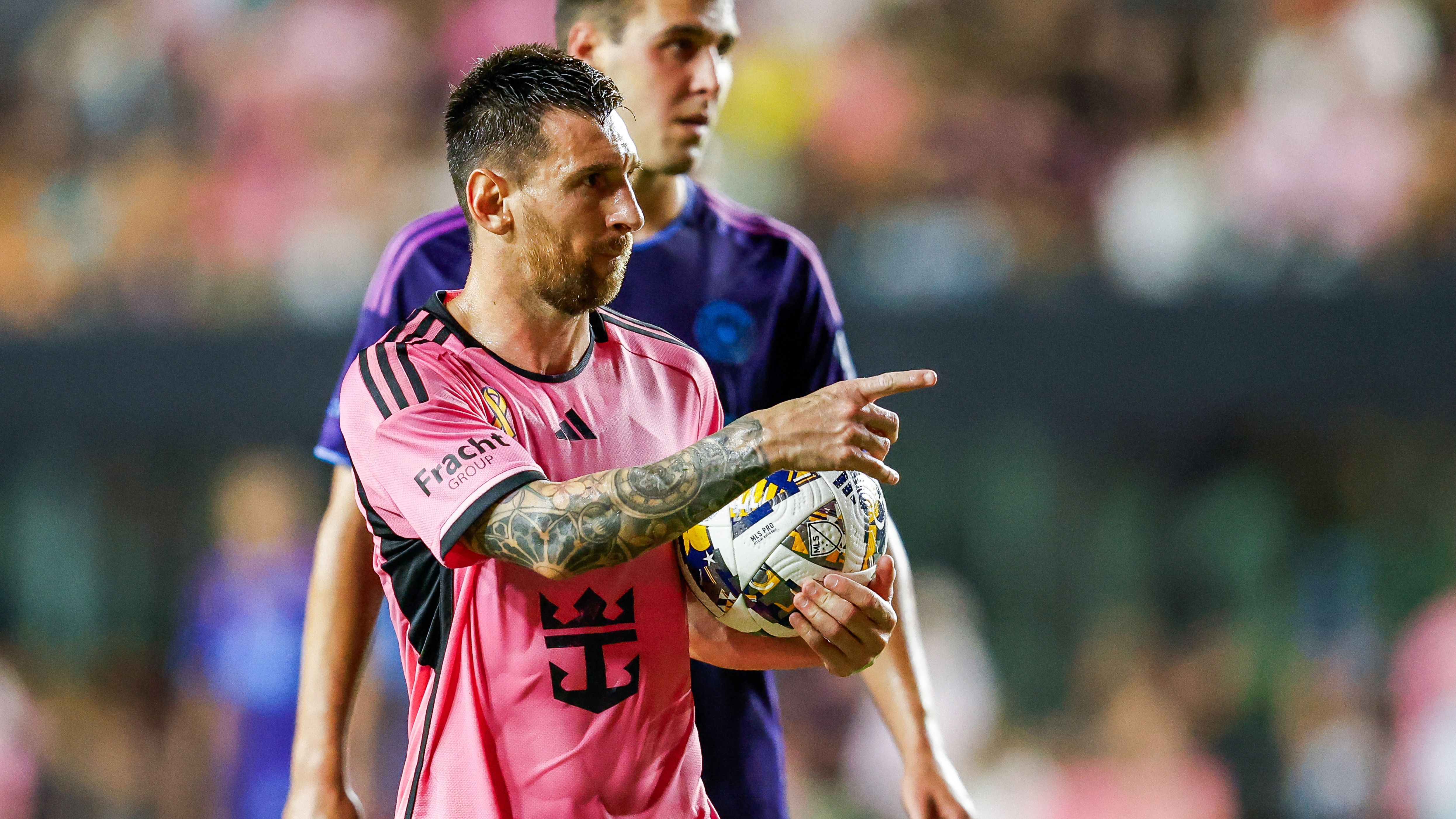 FBL-USA-MLS-MIAMI-CHARLOTTE