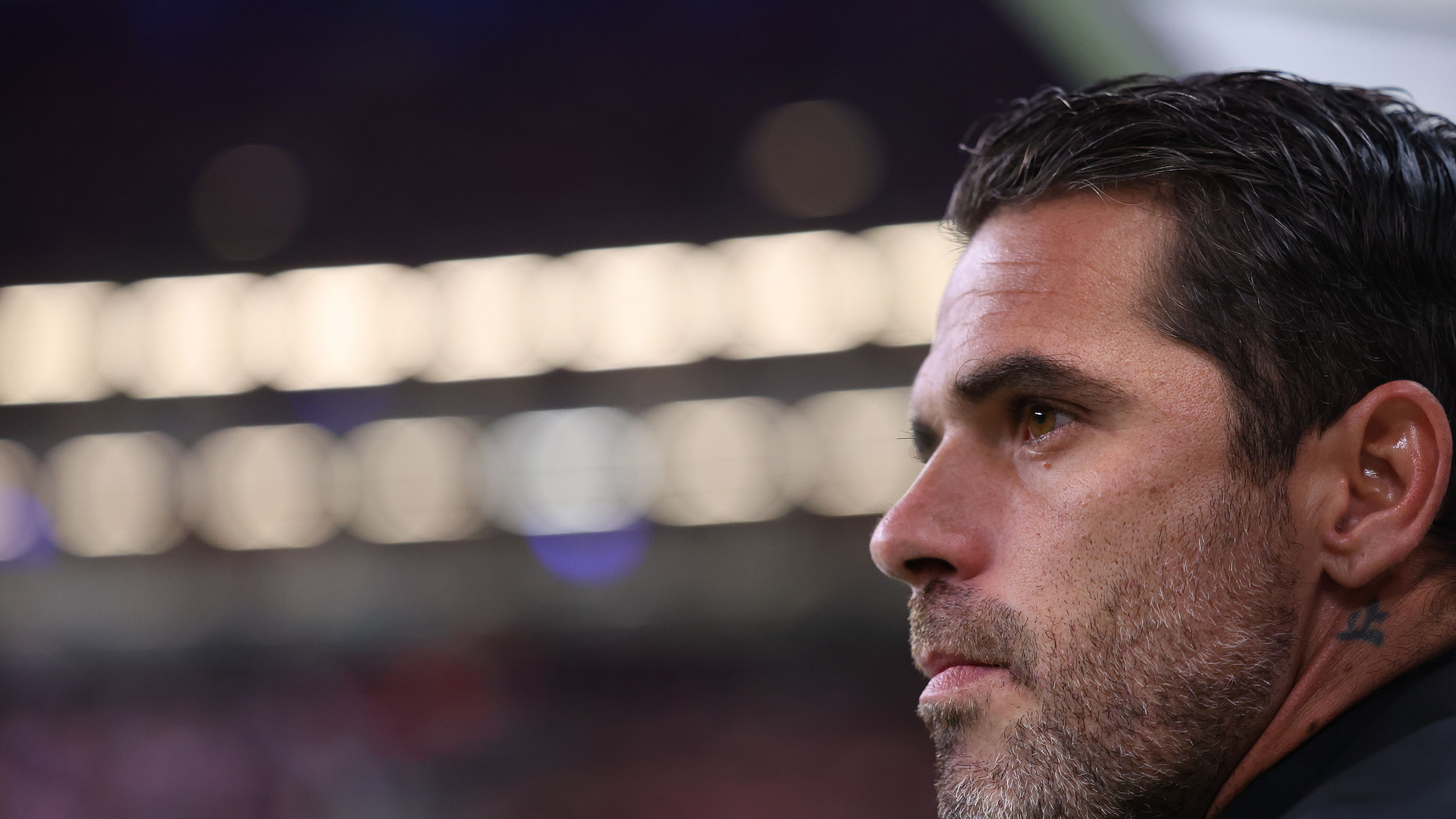 Chivas v Monterrey - Torneo Apertura 2024 Liga MX