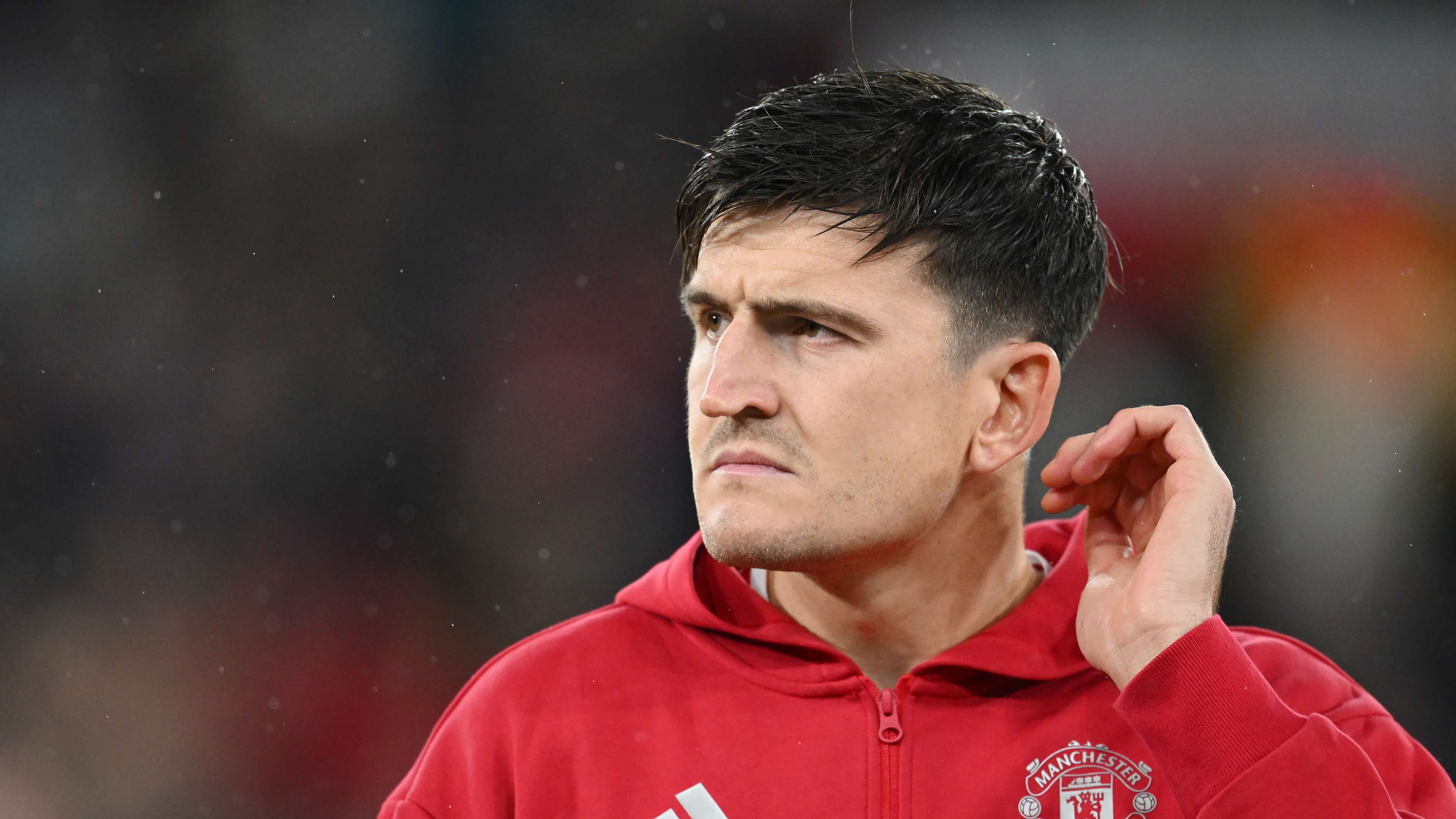 Manchester United v FC Twente - UEFA Europa League 2024/25 League Phase MD1