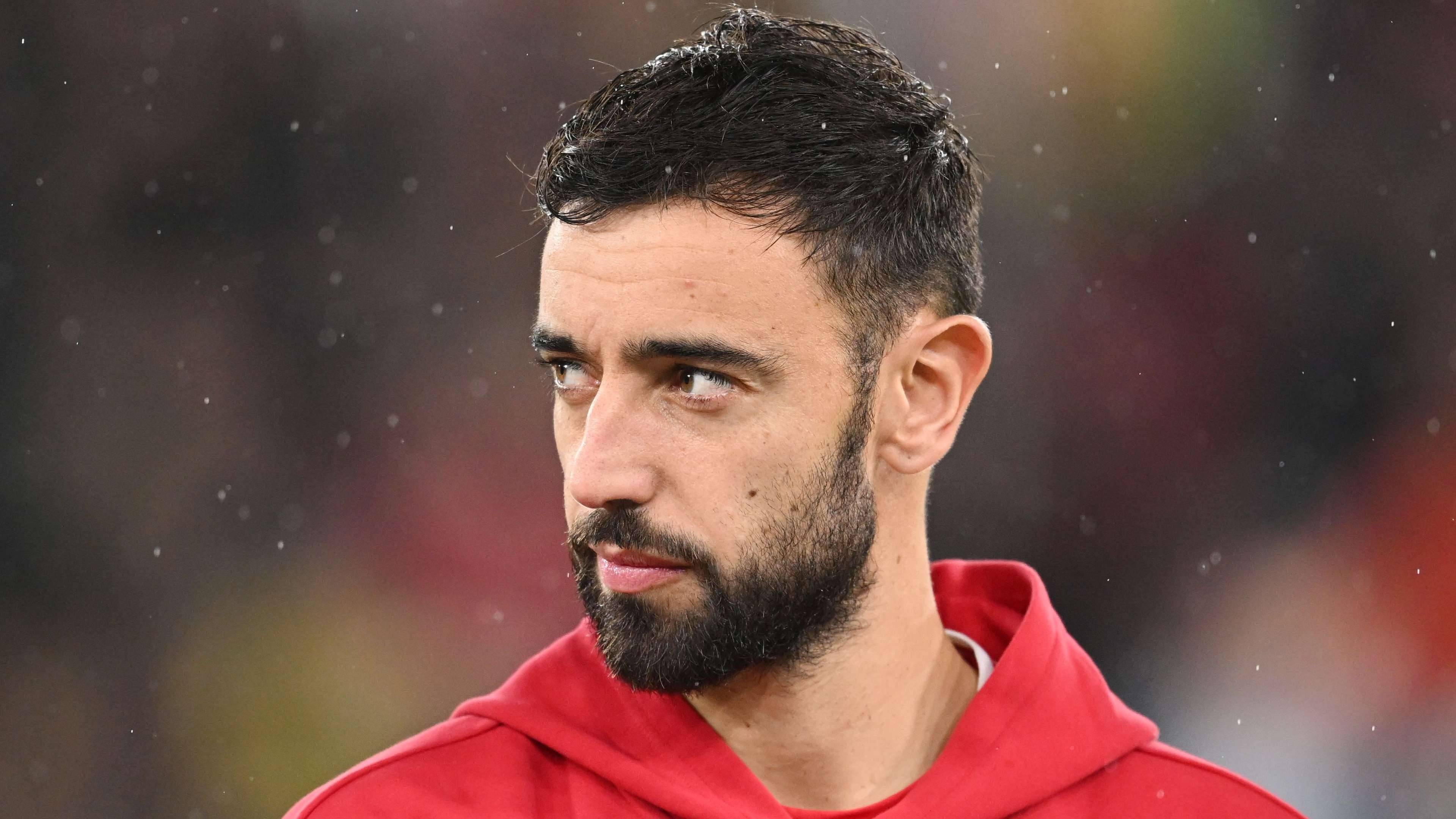 Manchester United v FC Twente - UEFA Europa League 2024/25 League Phase MD1