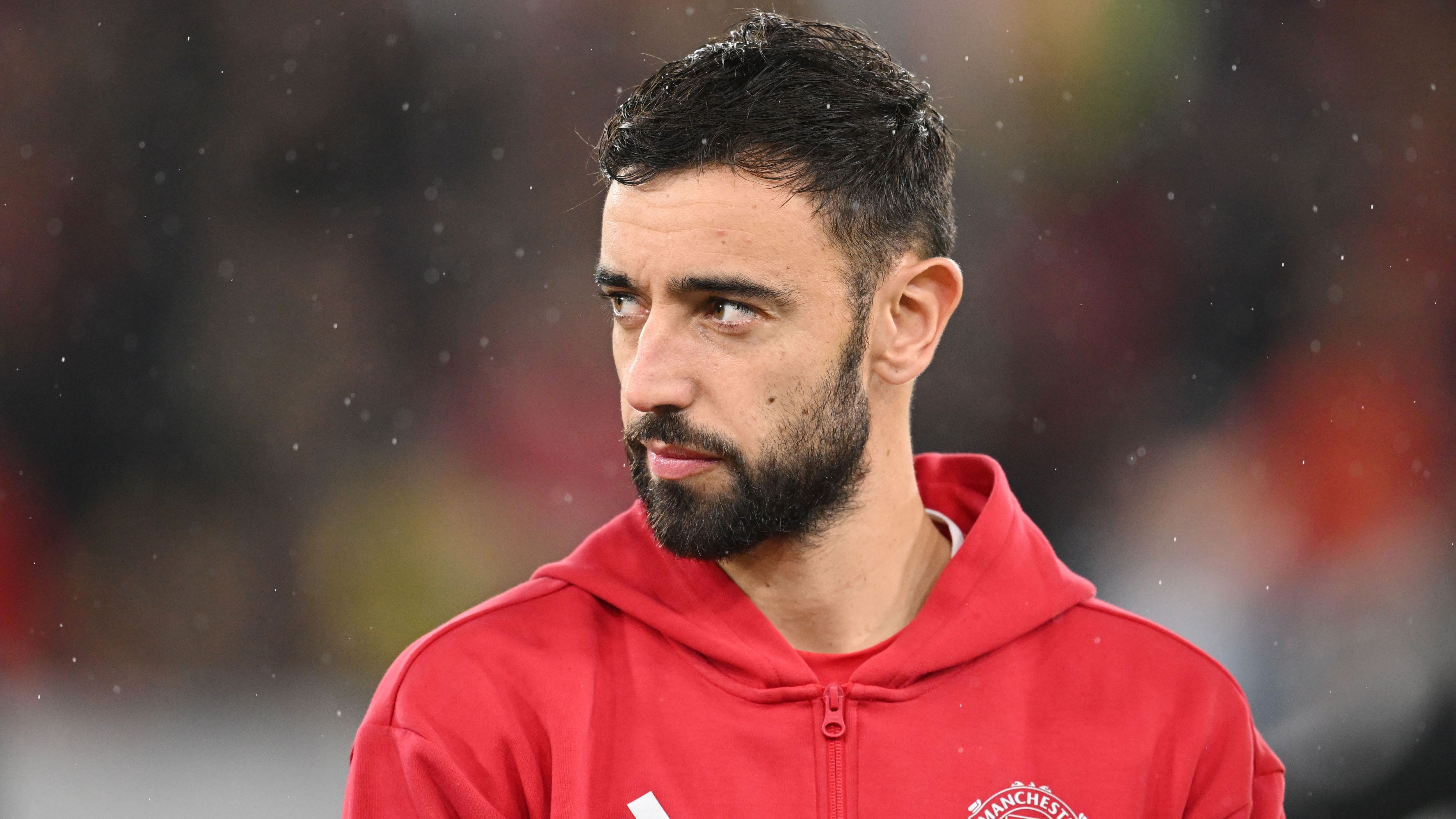 Manchester United v FC Twente - UEFA Europa League 2024/25 League Phase MD1