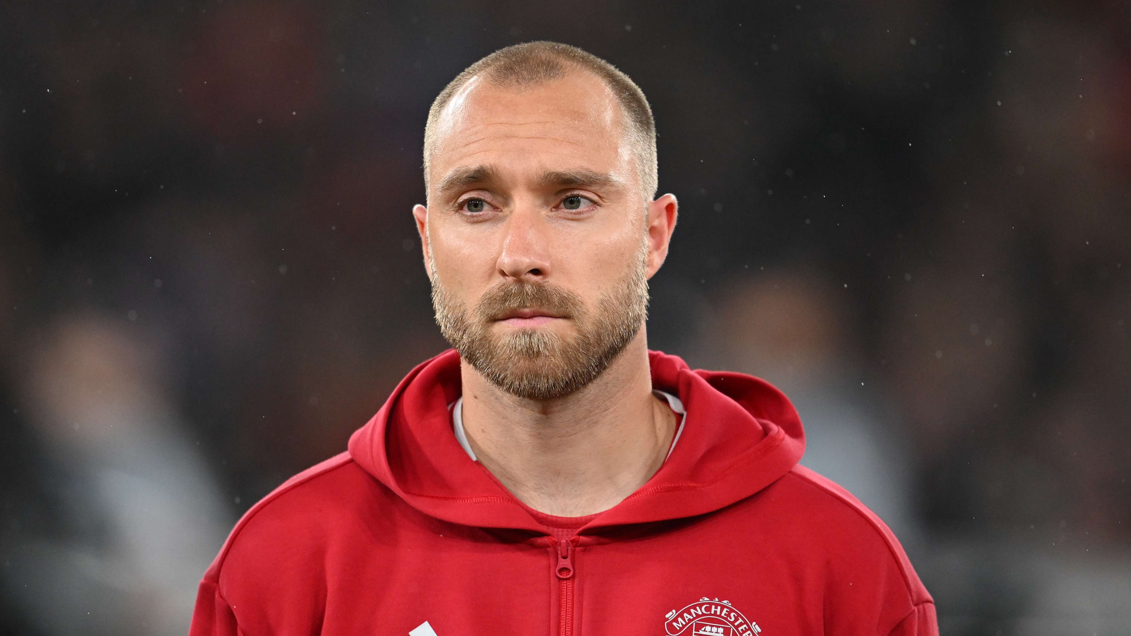 Manchester United v FC Twente - UEFA Europa League 2024/25 League Phase MD1