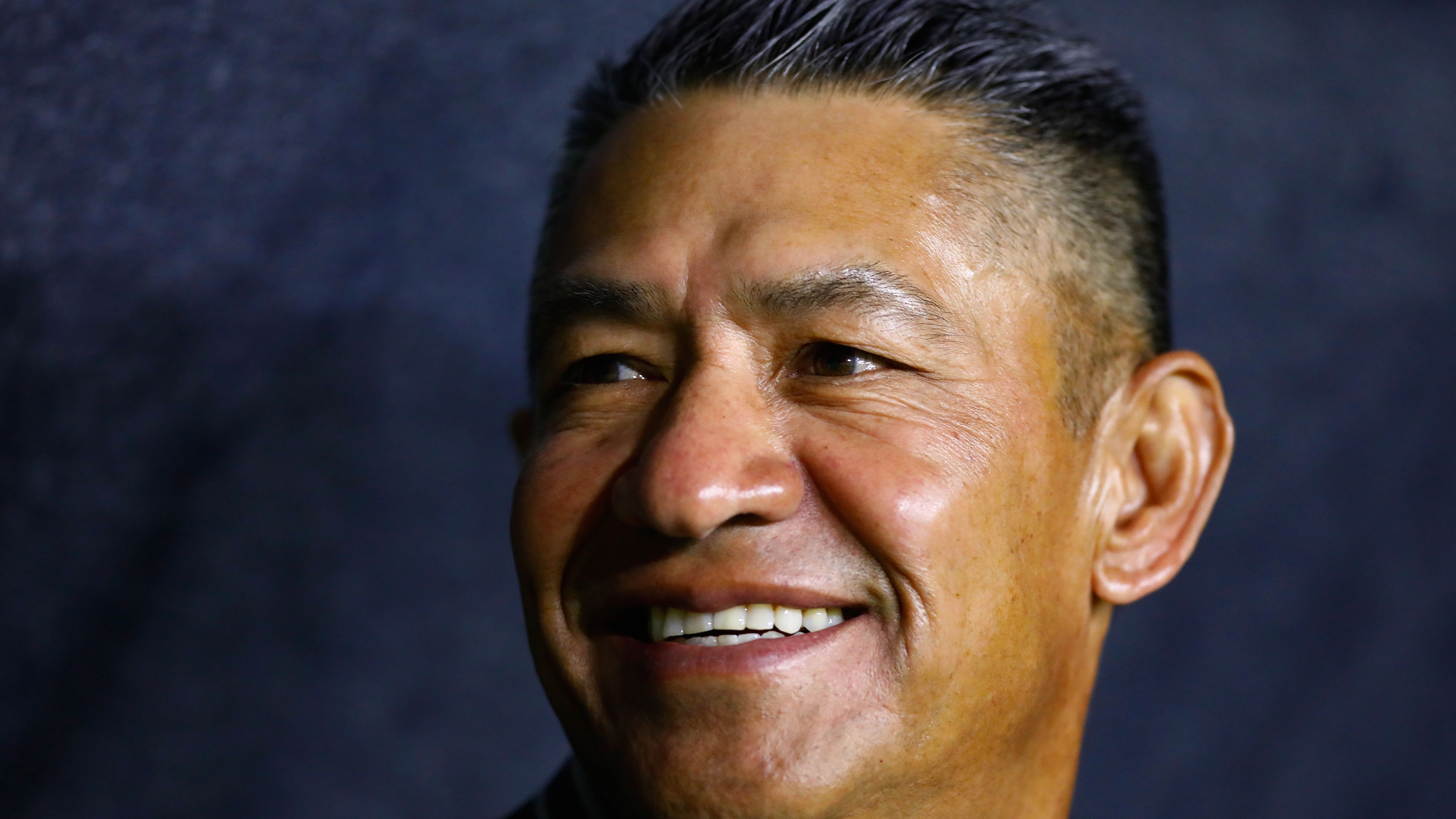 León turn to Ignacio Ambriz after Eduardo Berizzo steps down, while James Rodríguez's future remains uncertain