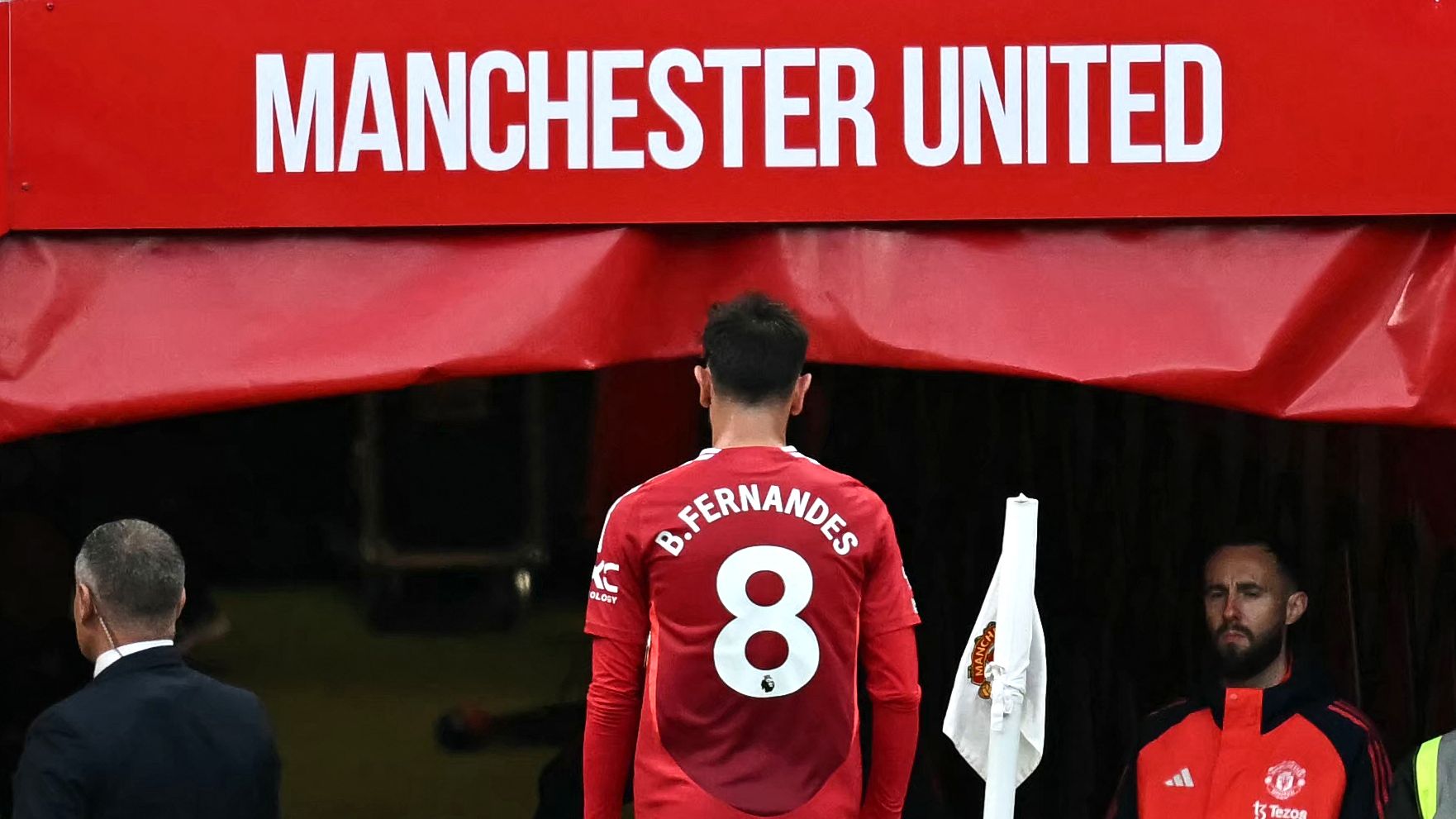 FBL-ENG-PR-MAN UTD-TOTTENHAM