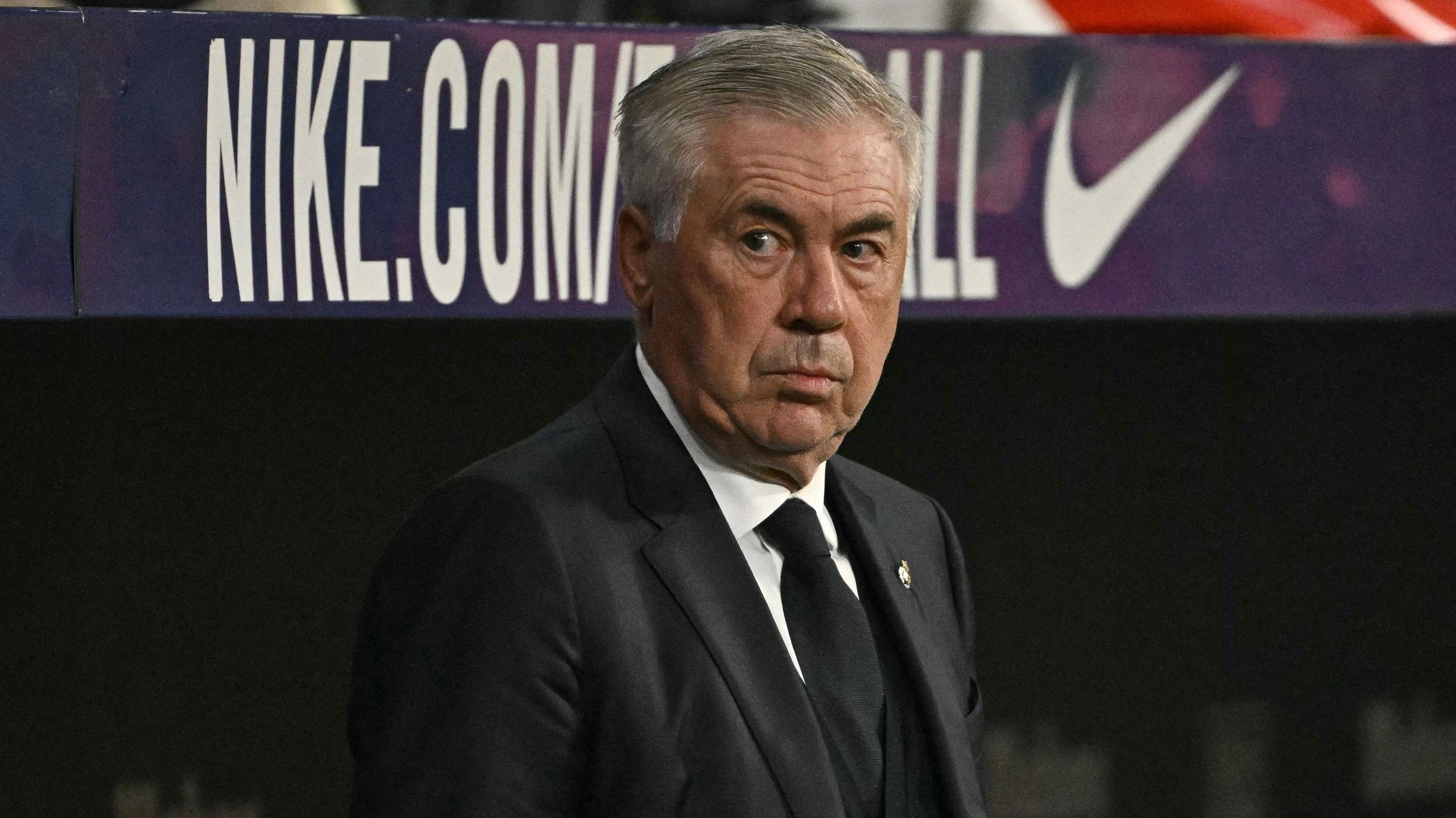 FBL-ESP-LIGA-ATLETICO MADRID-REAL MADRID