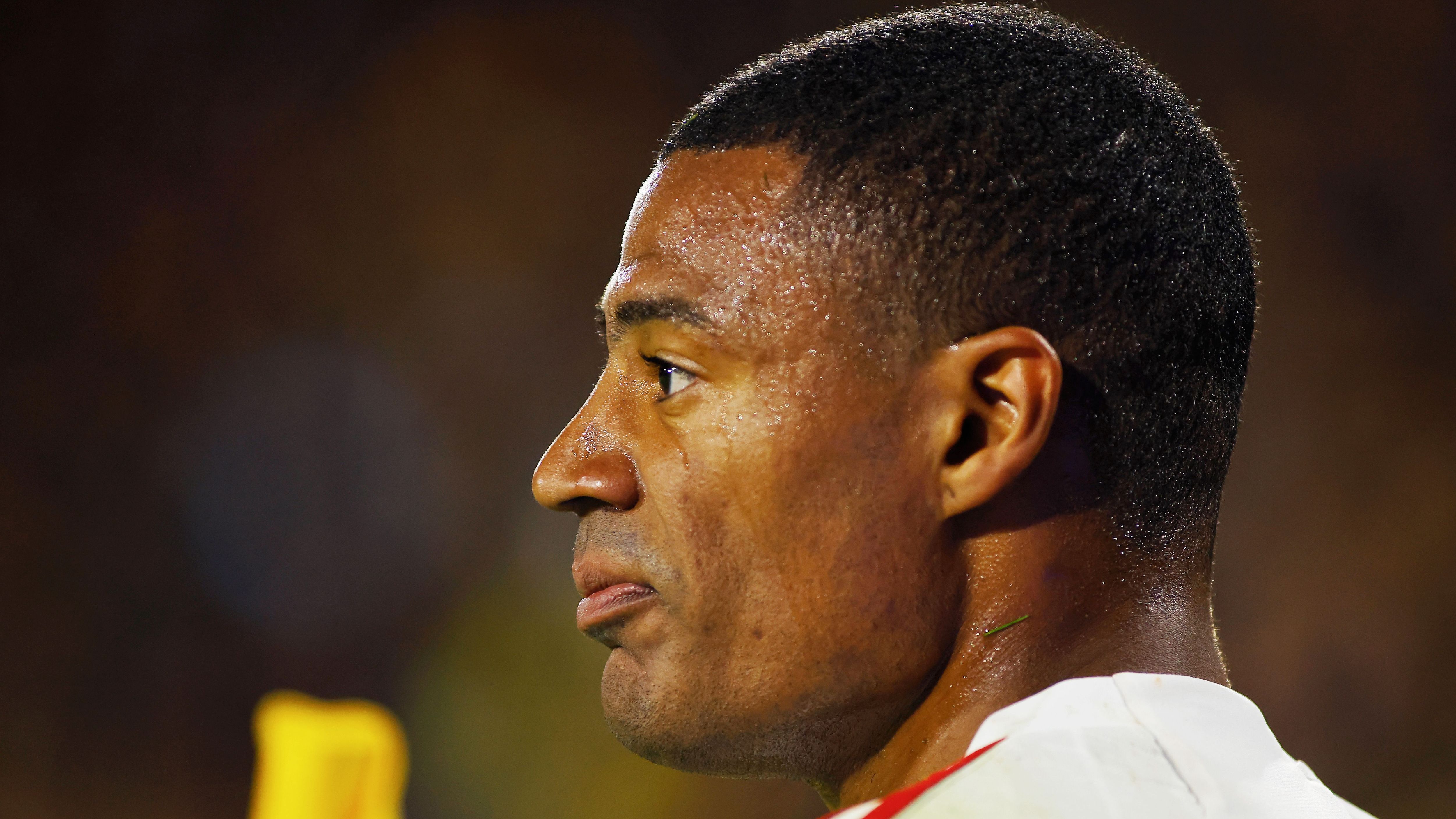 Peñarol v Flamengo - Copa CONMEBOL Libertadores 2024