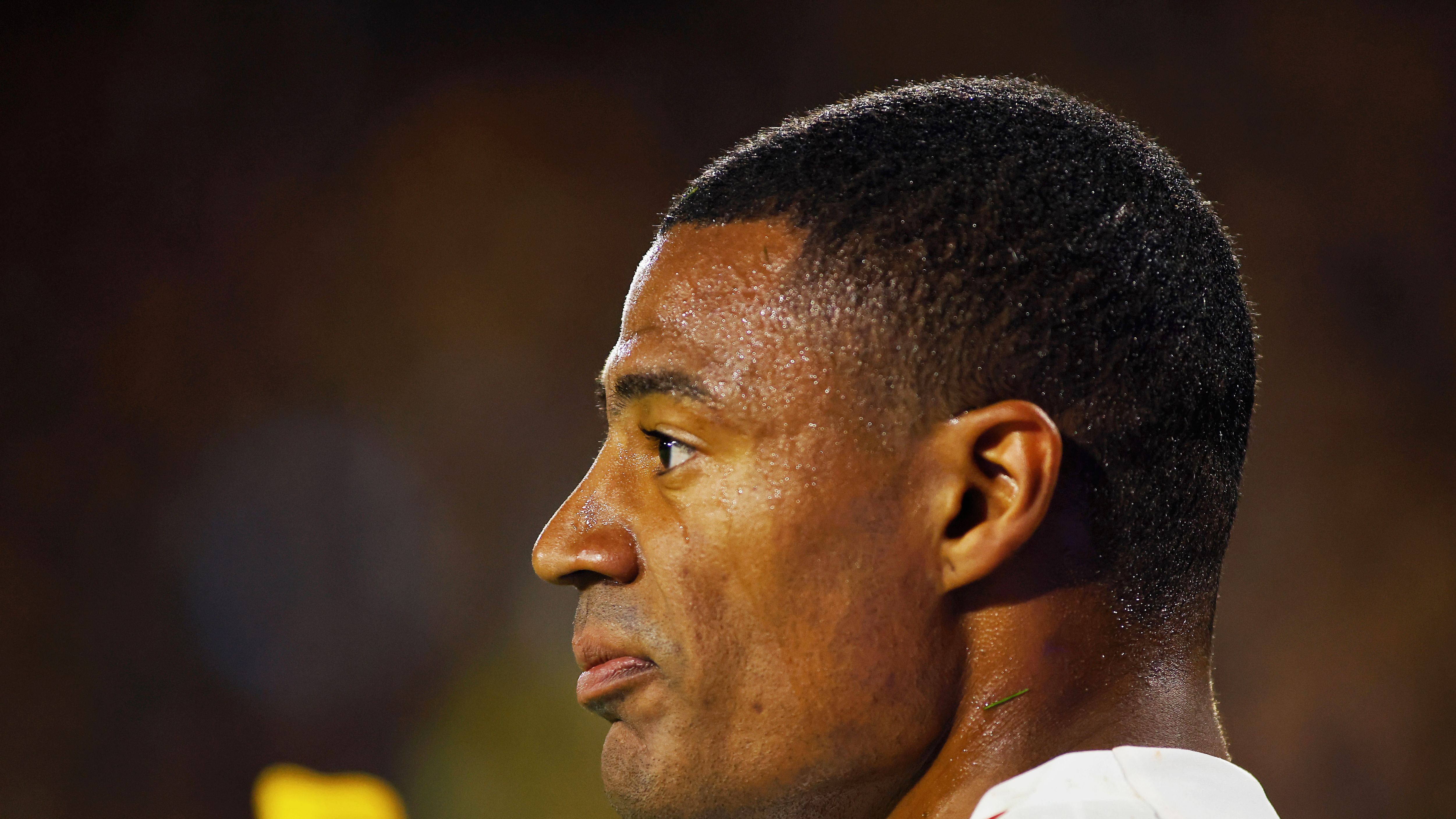 Peñarol v Flamengo - Copa CONMEBOL Libertadores 2024