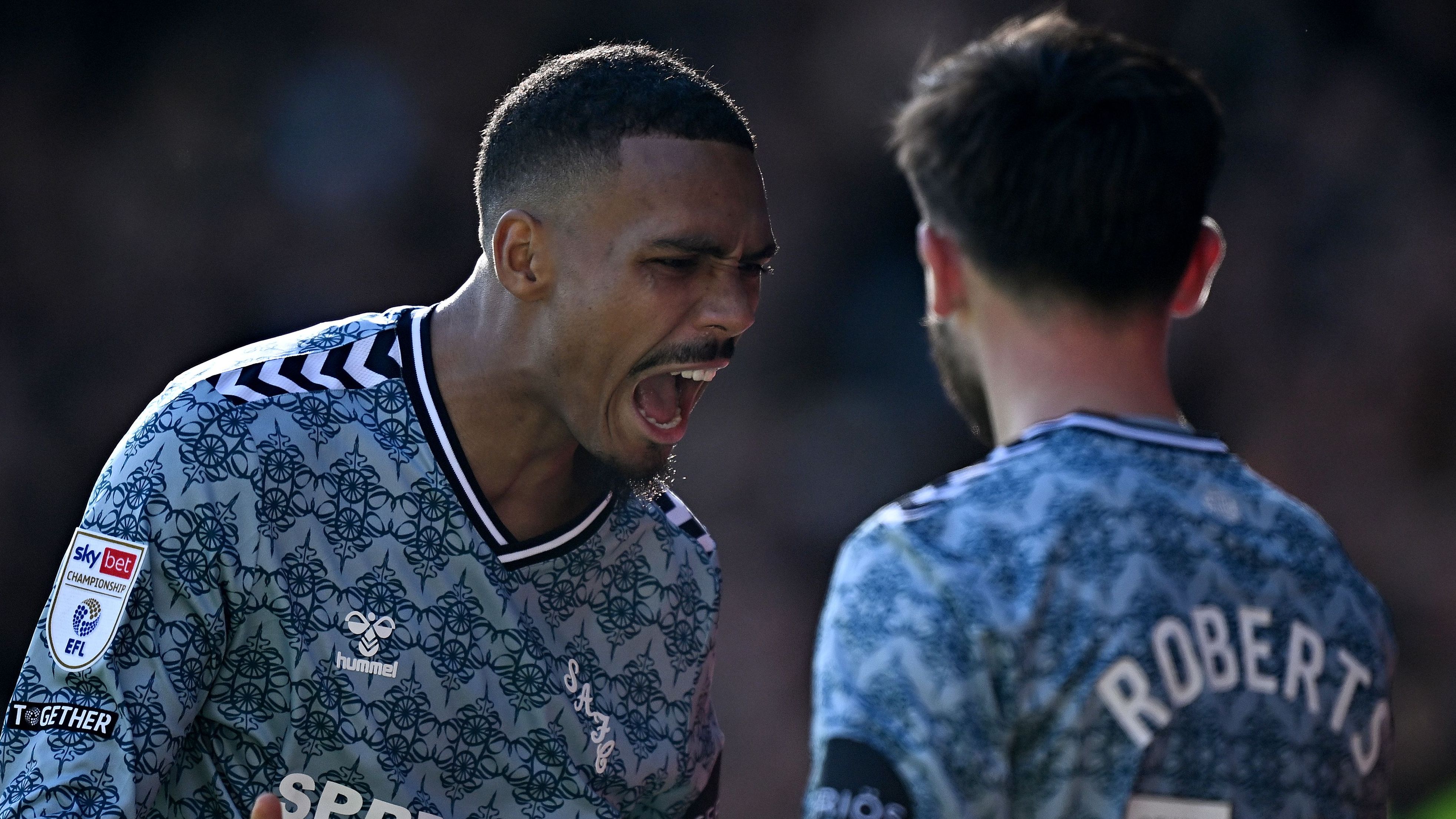 Watford FC v Sunderland AFC - Sky Bet Championship