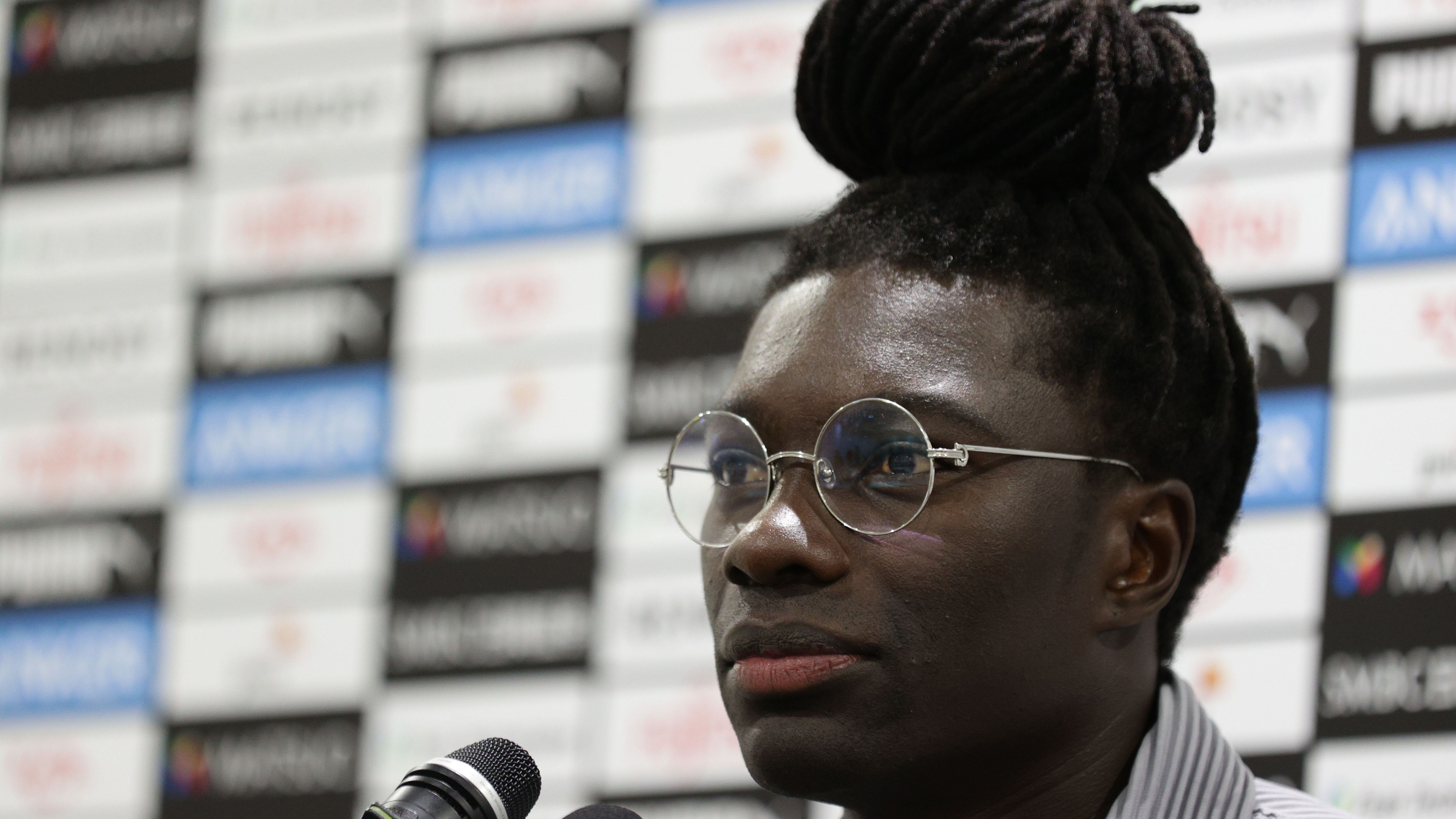 Kawasaki Frontale v Albirex Niigata - J.LEAGUE MEIJI YASUDA J1