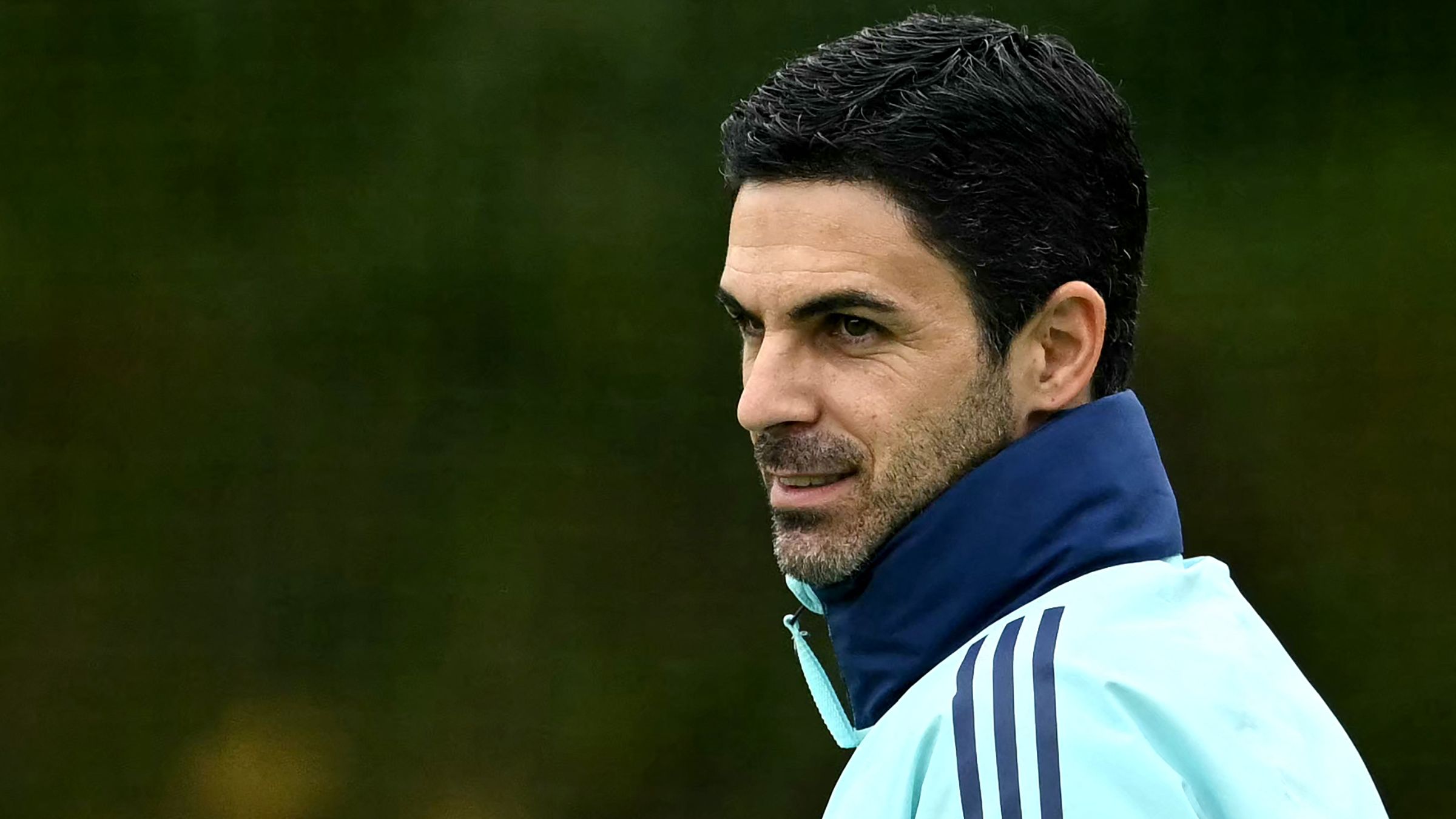 FBL-EUR-C1-ARSENAL-TRAINING