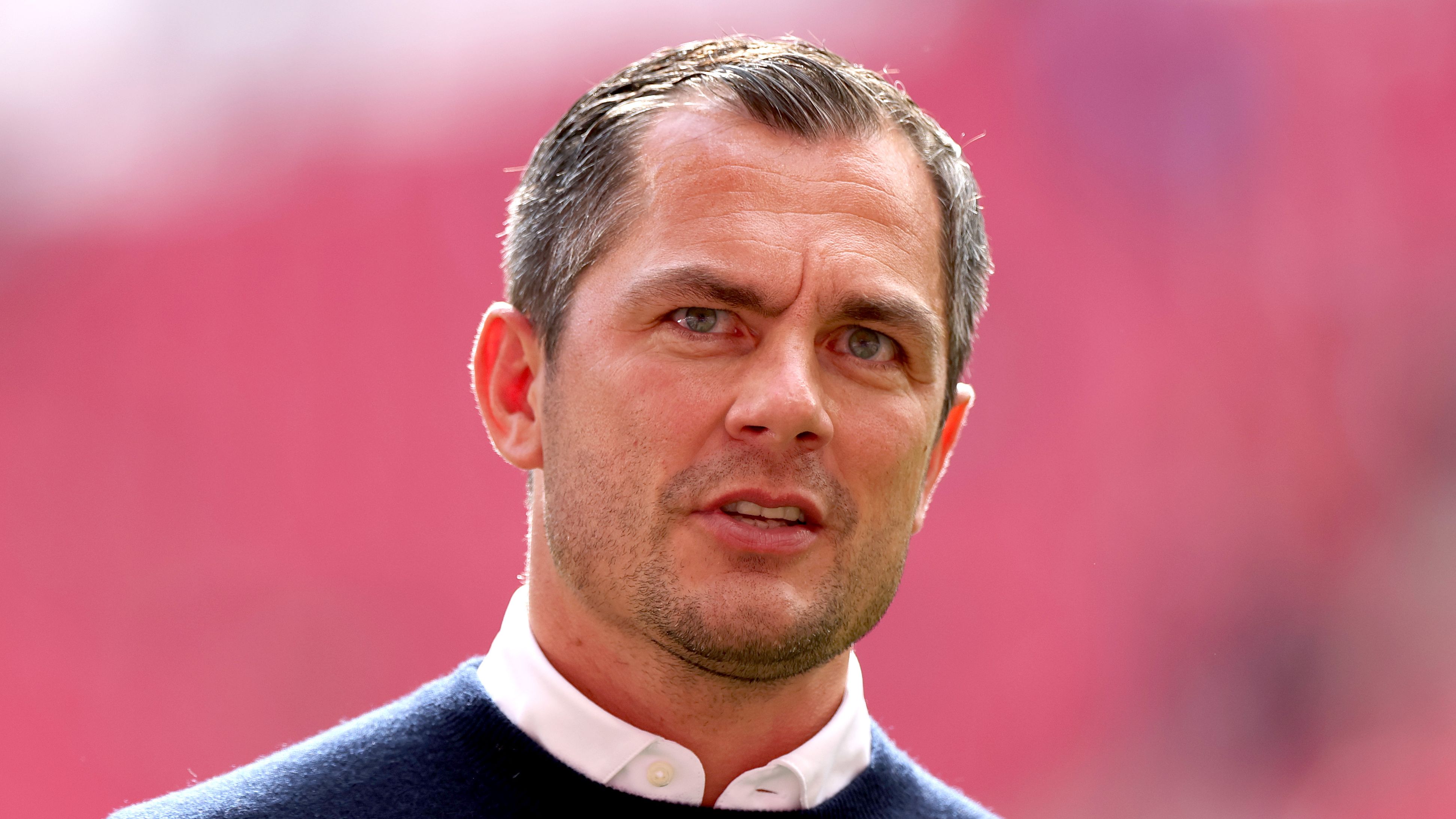 RB Leipzig v FC Augsburg - Bundesliga