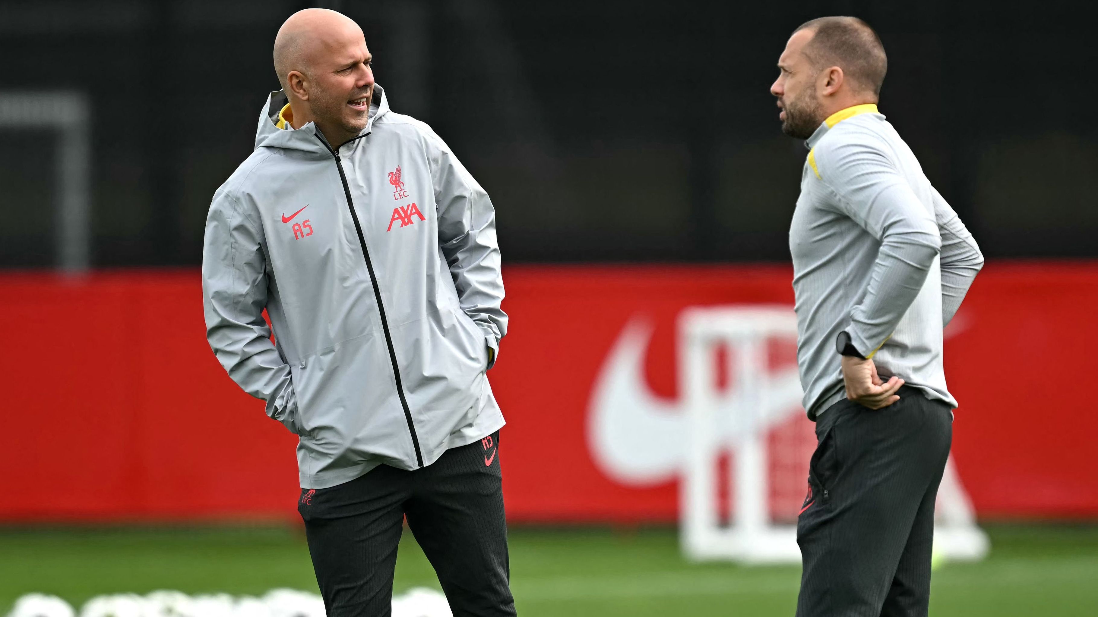 هيتينجا وسلوت