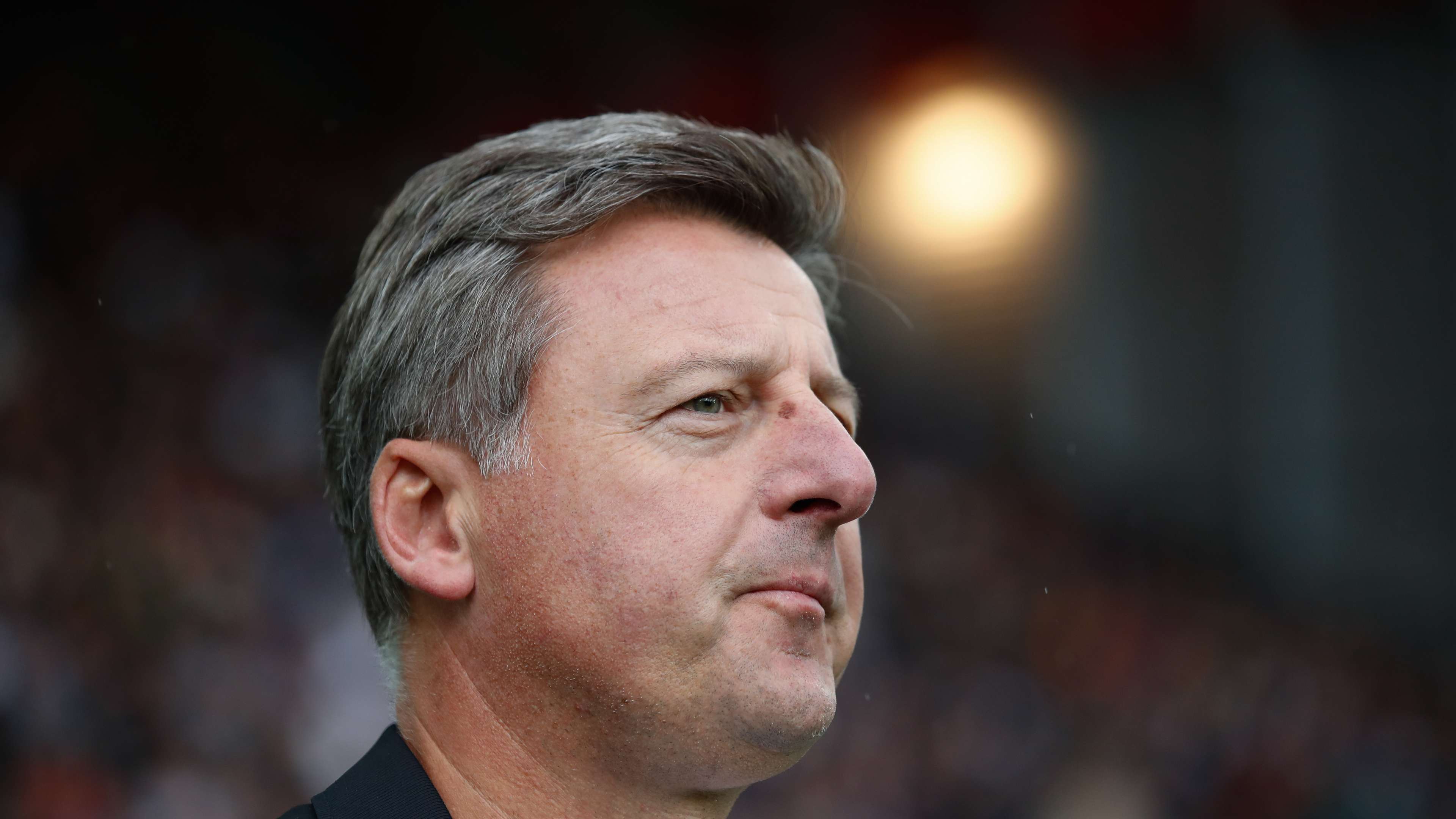 Udinese v FC Internazionale - Serie A