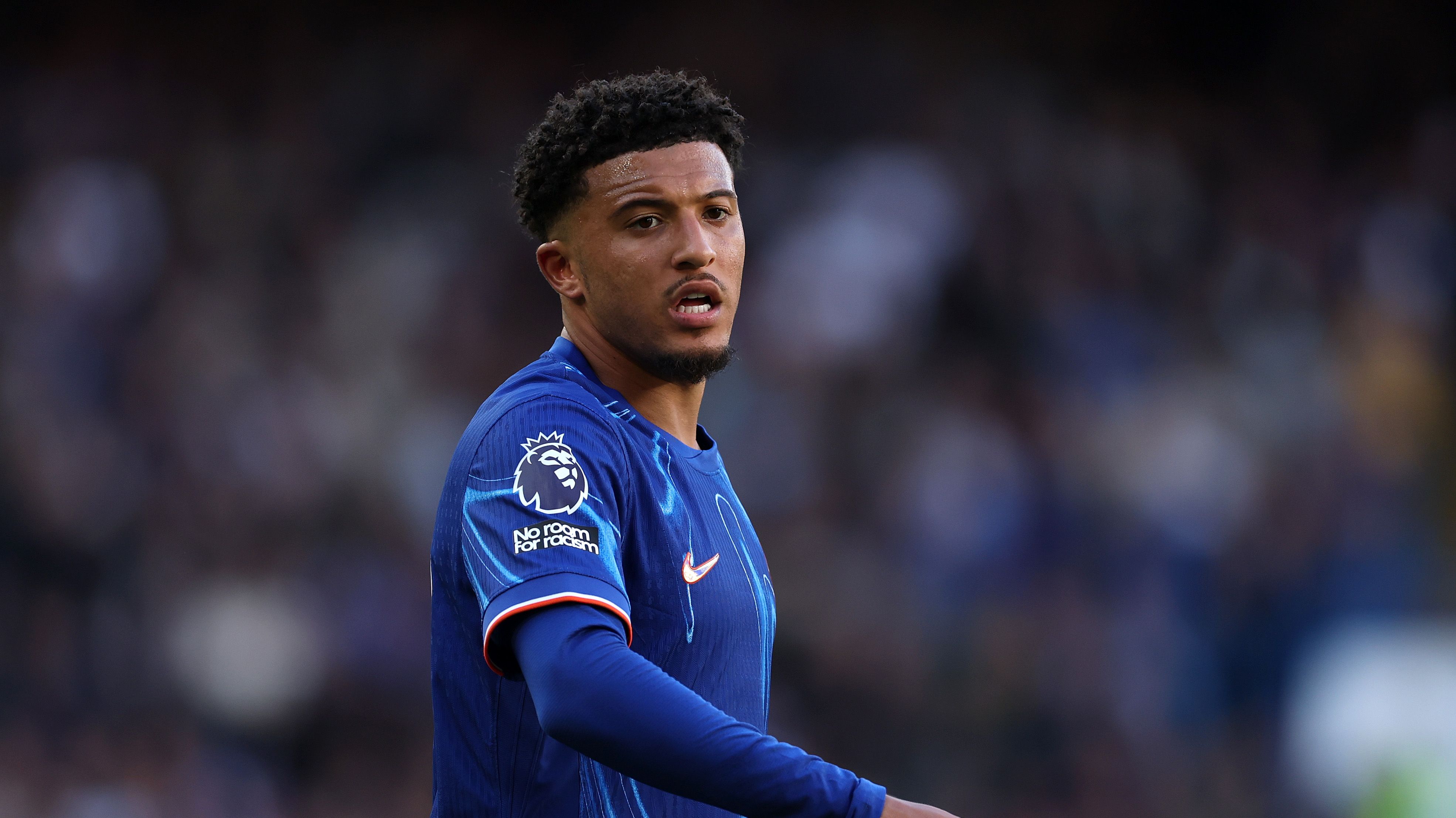 Chelsea FC v Brighton & Hove Albion FC - Premier League