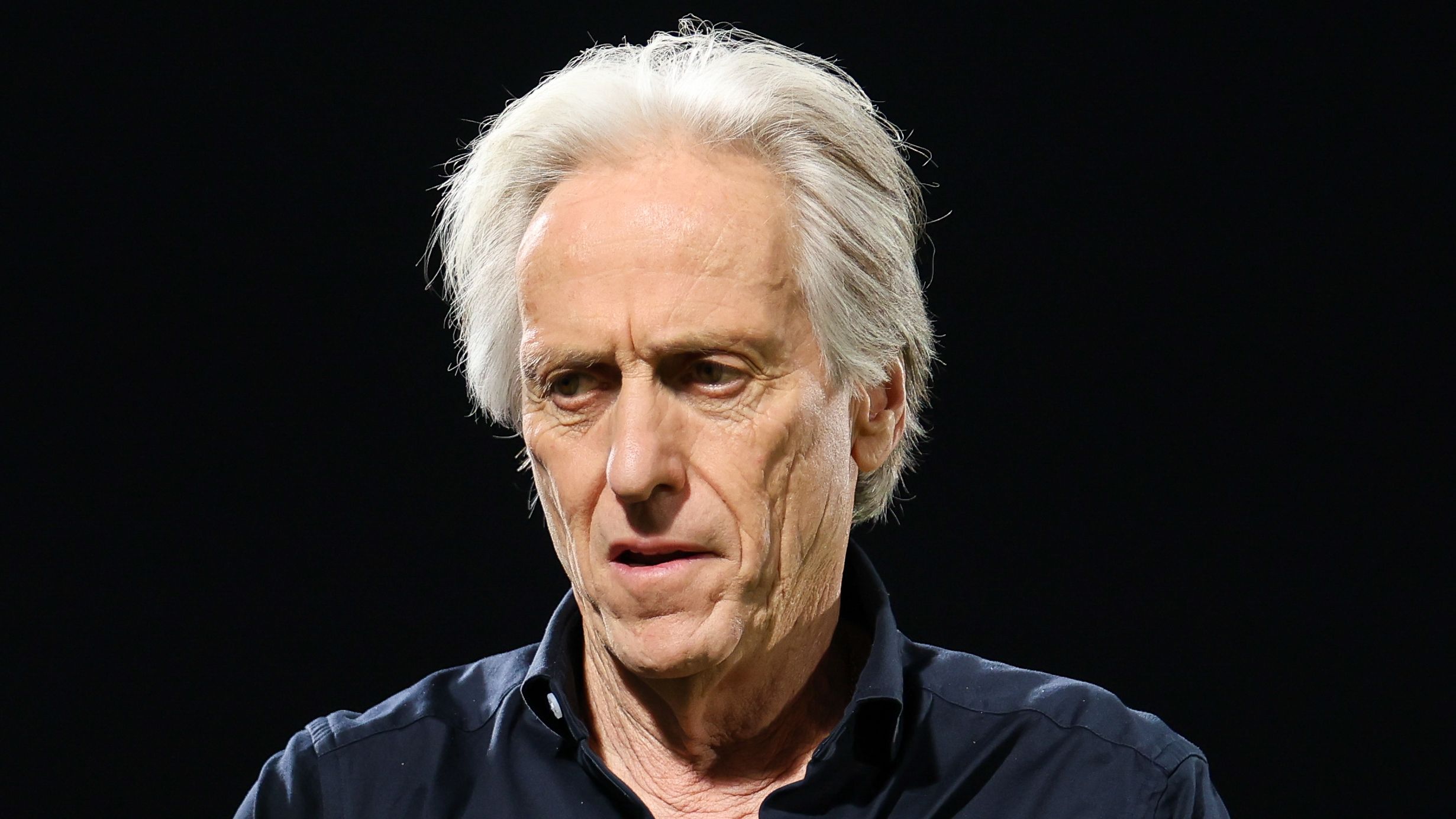 Al Hilal v Al Shorta:  AFC Champions League Elite