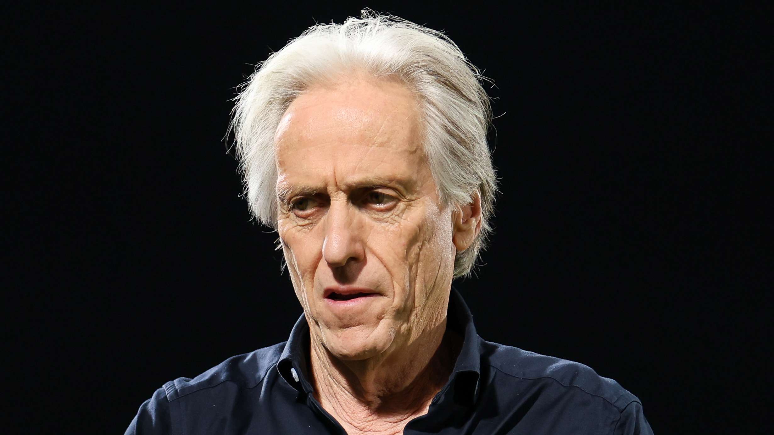 Al Hilal v Al Shorta: AFC Champions League Elite