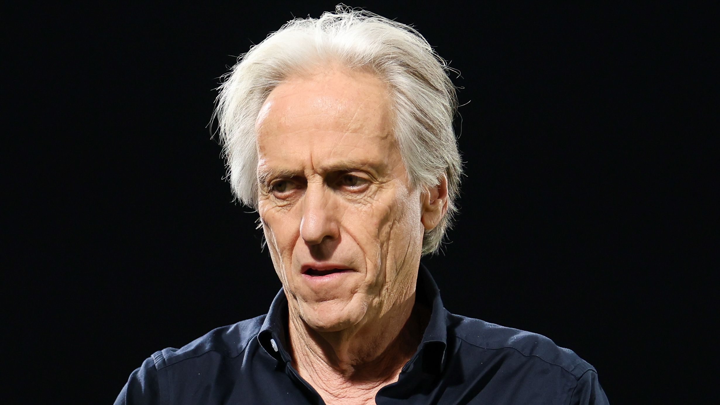 Al Hilal v Al Shorta:  AFC Champions League Elite