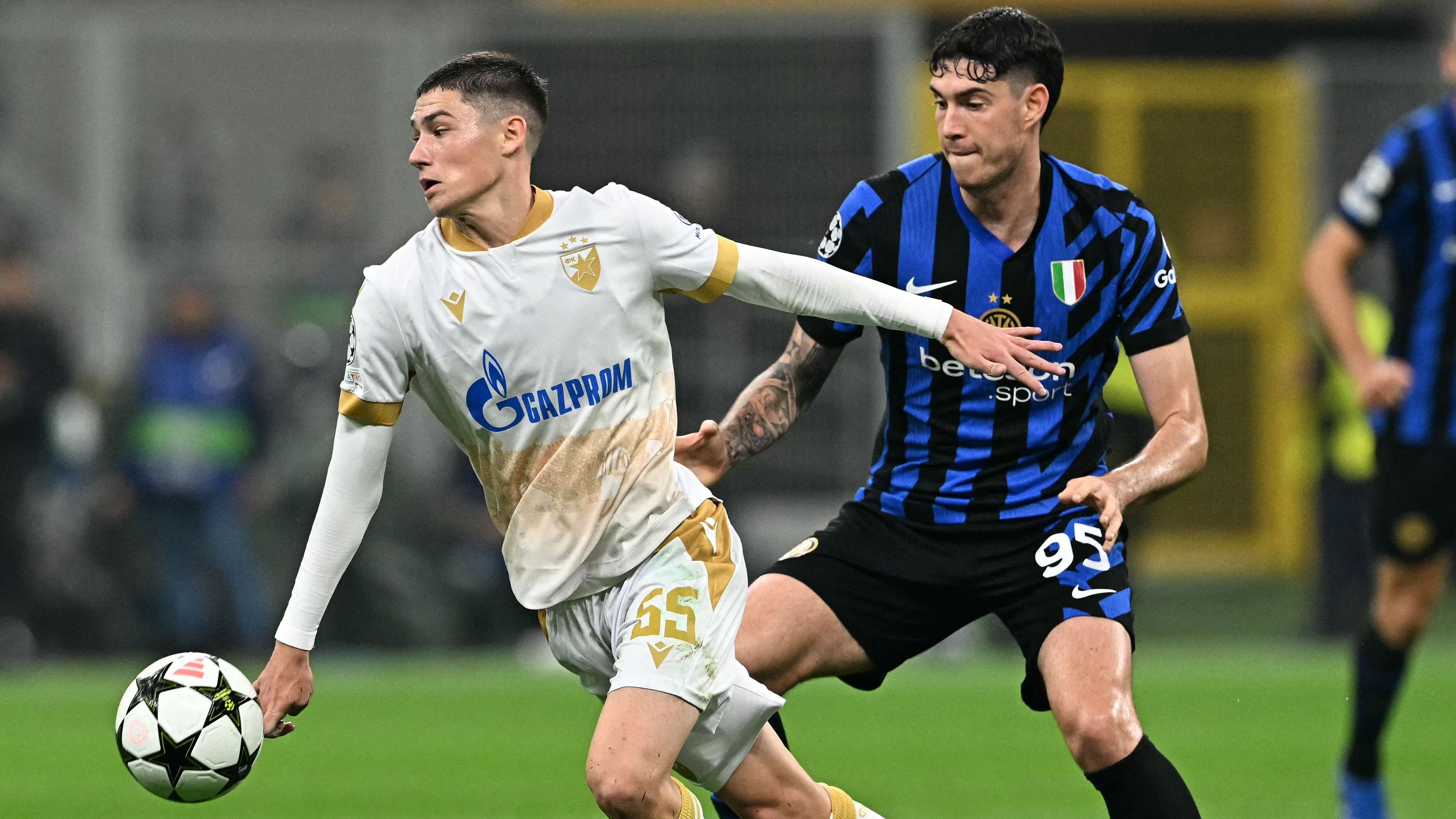 FBL-EUR-C1-INTER-RED STAR