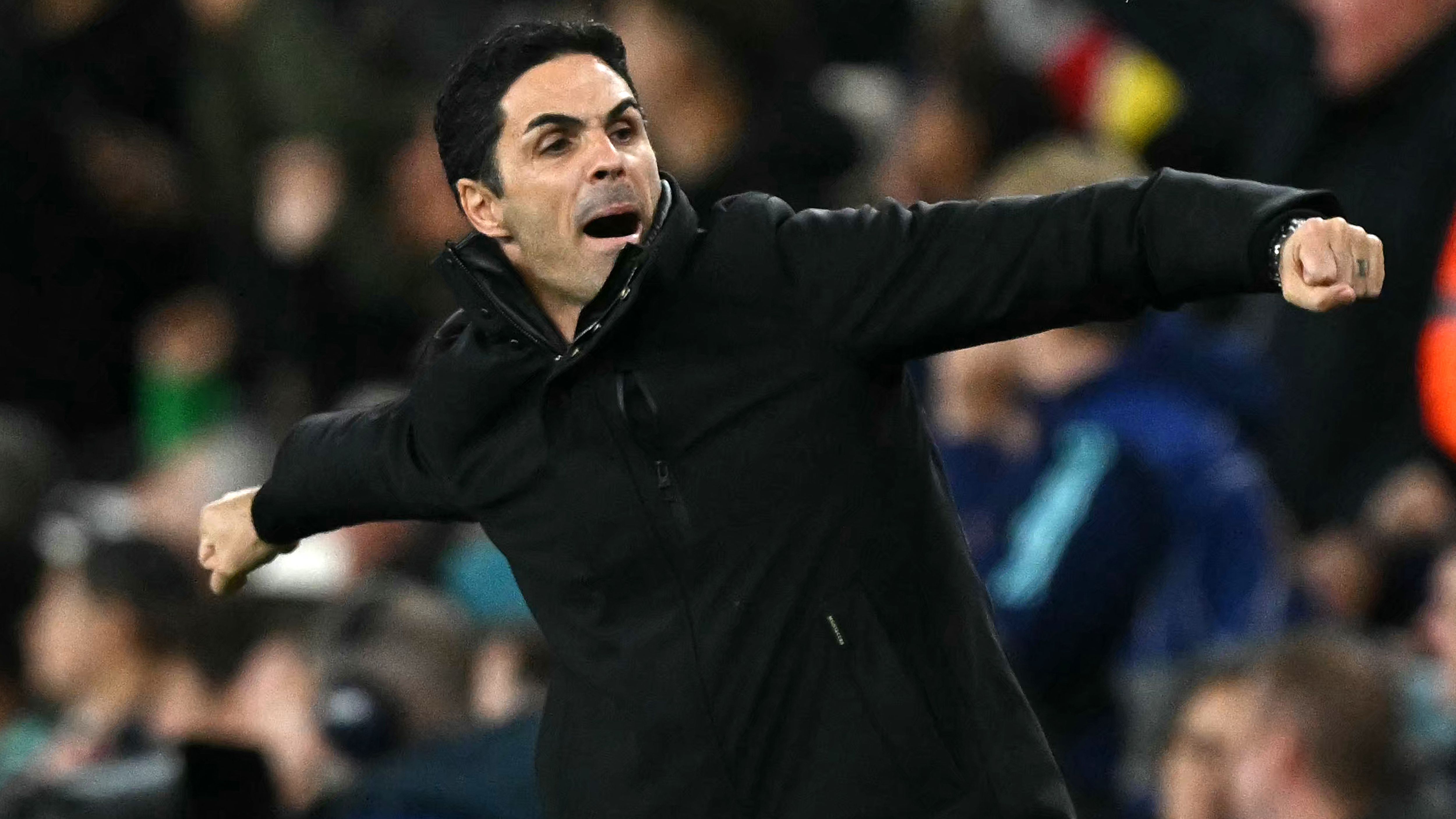 FBL-EUR-C1-ARSENAL-PSG