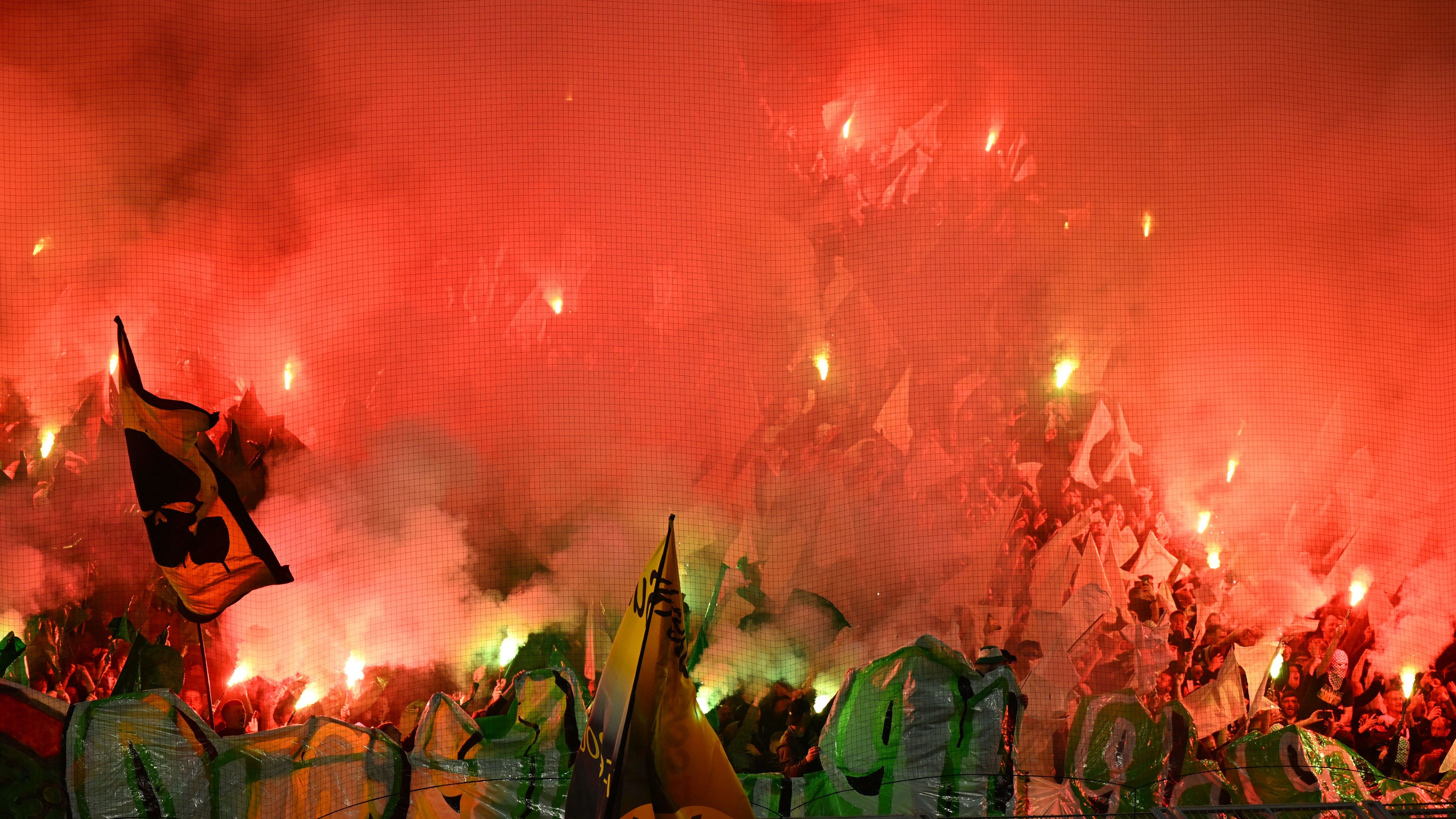 FBL-EUR-C1-DORTMUND-CELTIC