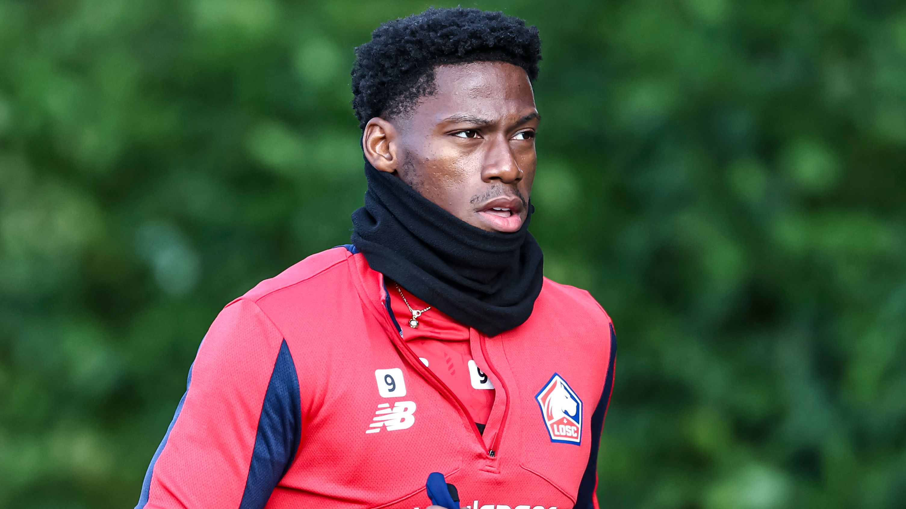 FBL-EUR-C1-LILLE-TRAINING