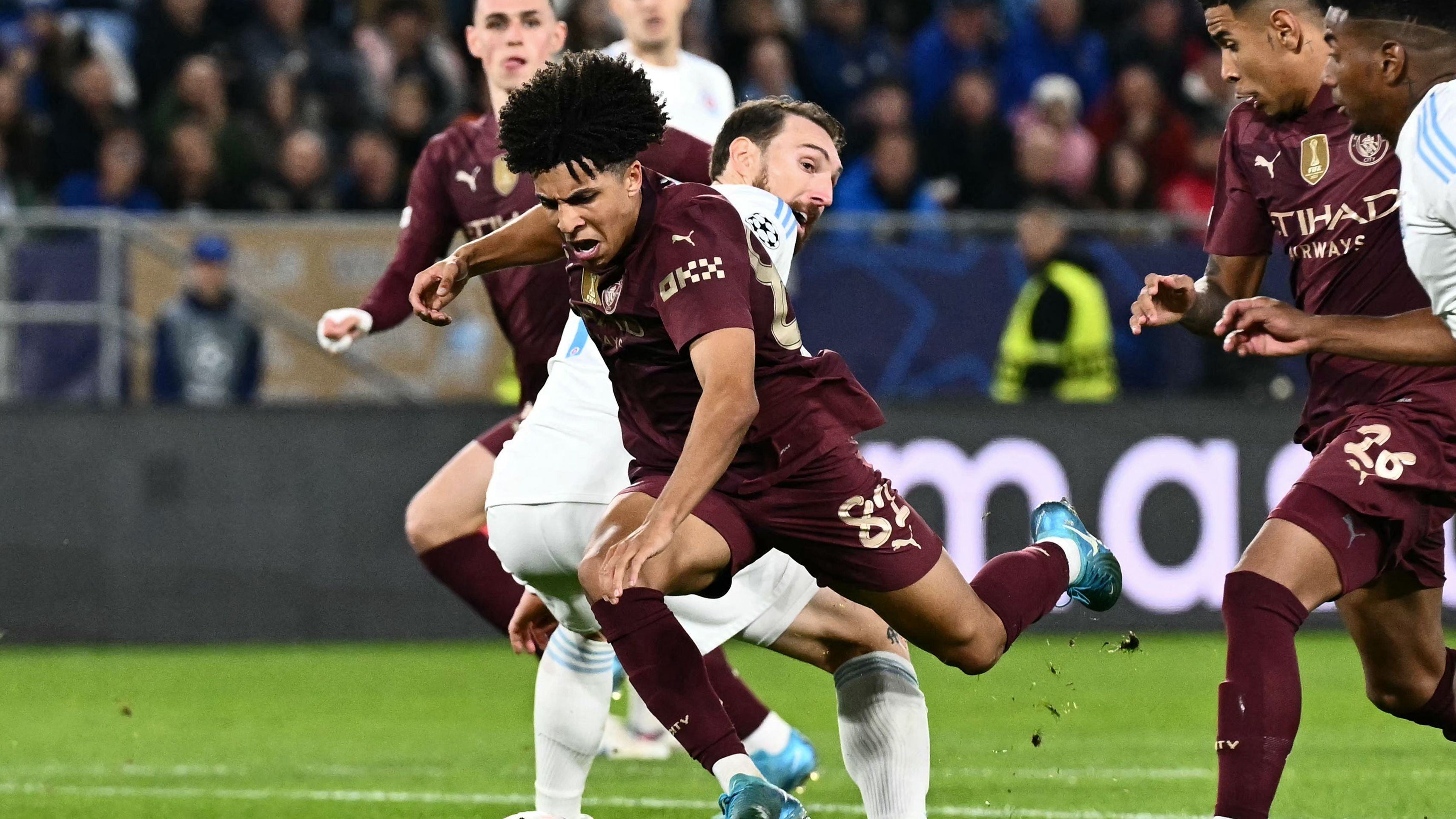 FBL-EUR-C1-BRATISLAVA-MAN CITY