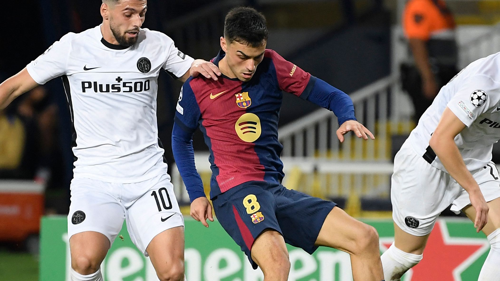 FBL-EUR-C1-BARCELONA-YOUNG BOYS