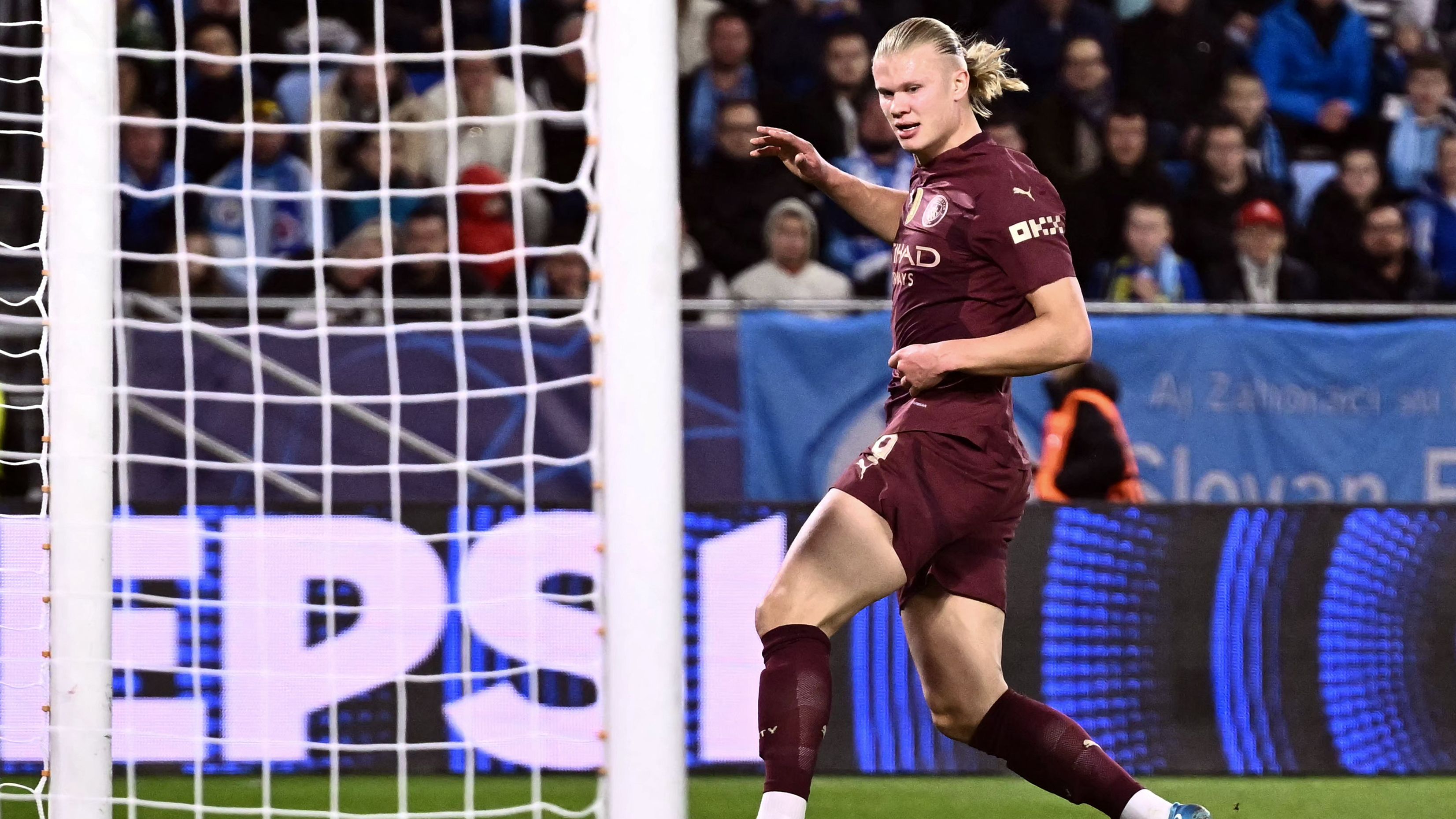 FBL-EUR-C1-BRATISLAVA-MAN CITY