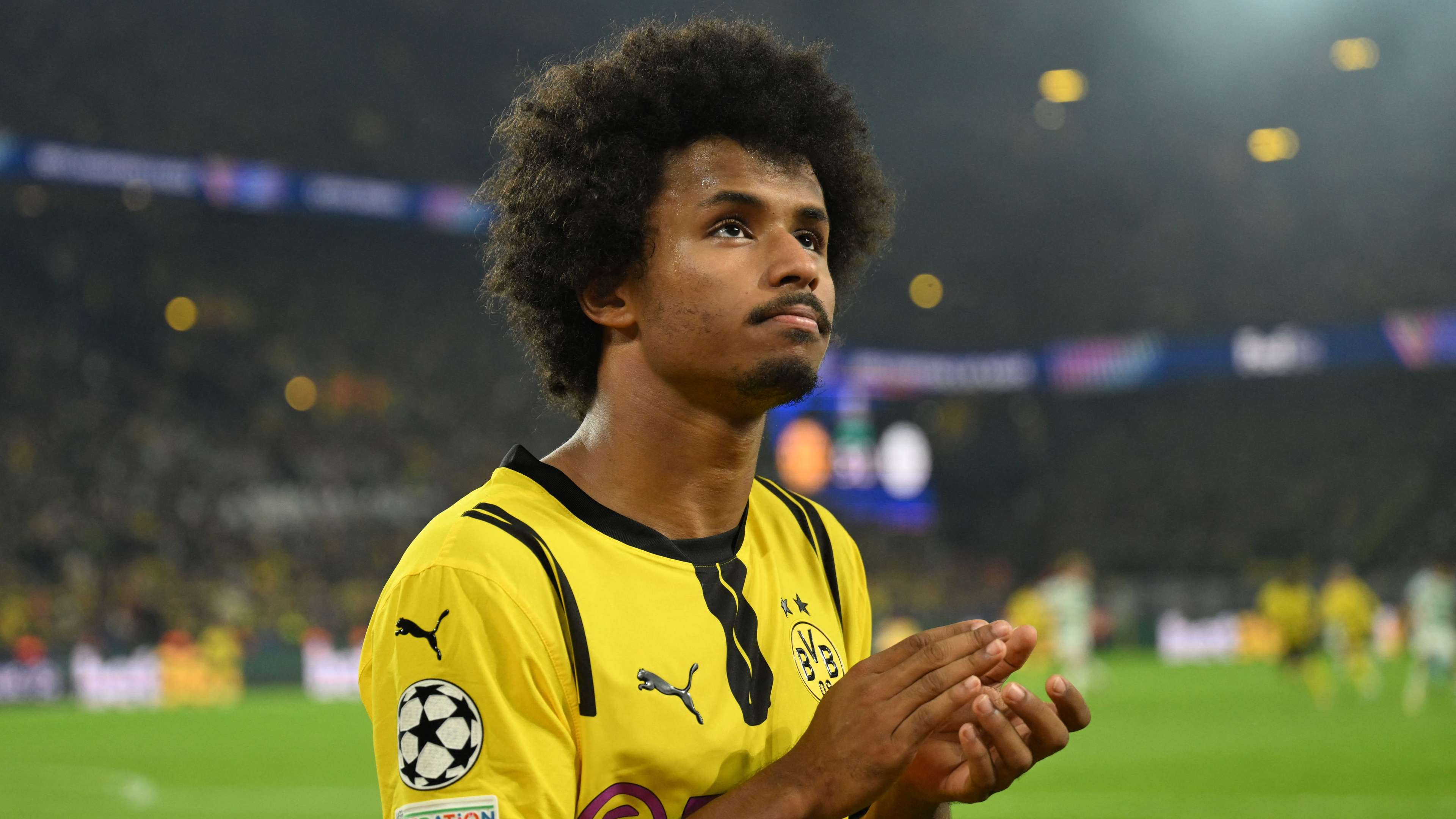 FBL-EUR-C1-DORTMUND-CELTIC