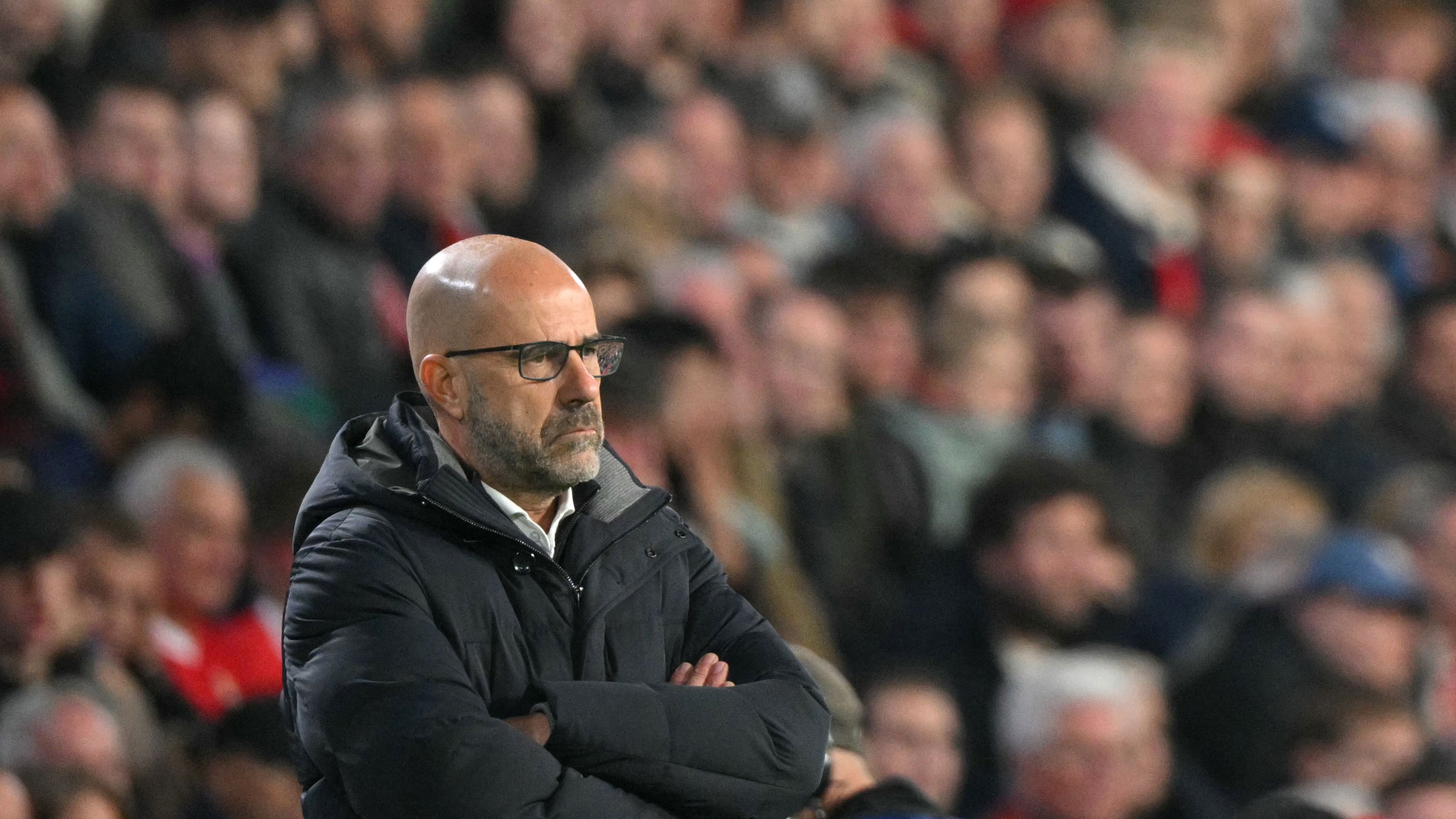 FBL-EUR-C1-PSV-SPORTING