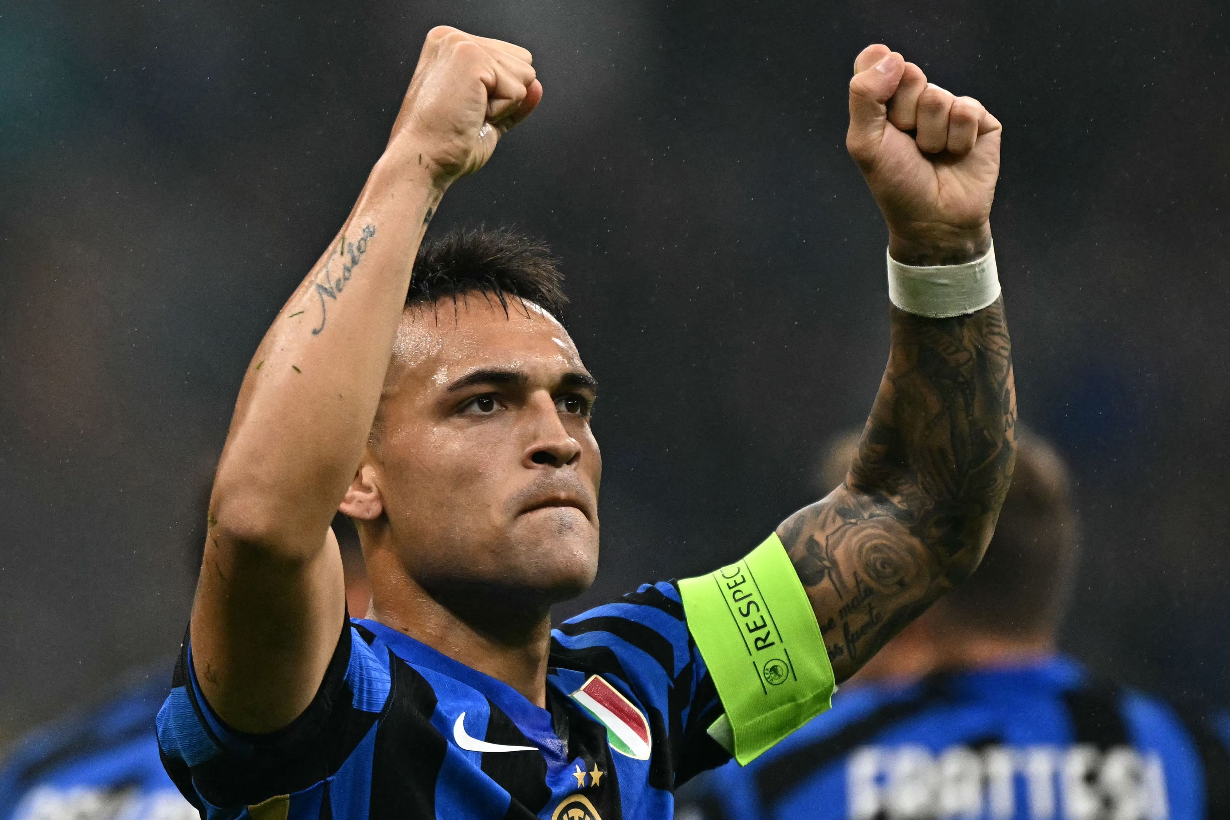 FBL-EUR-C1-INTER-RED STAR