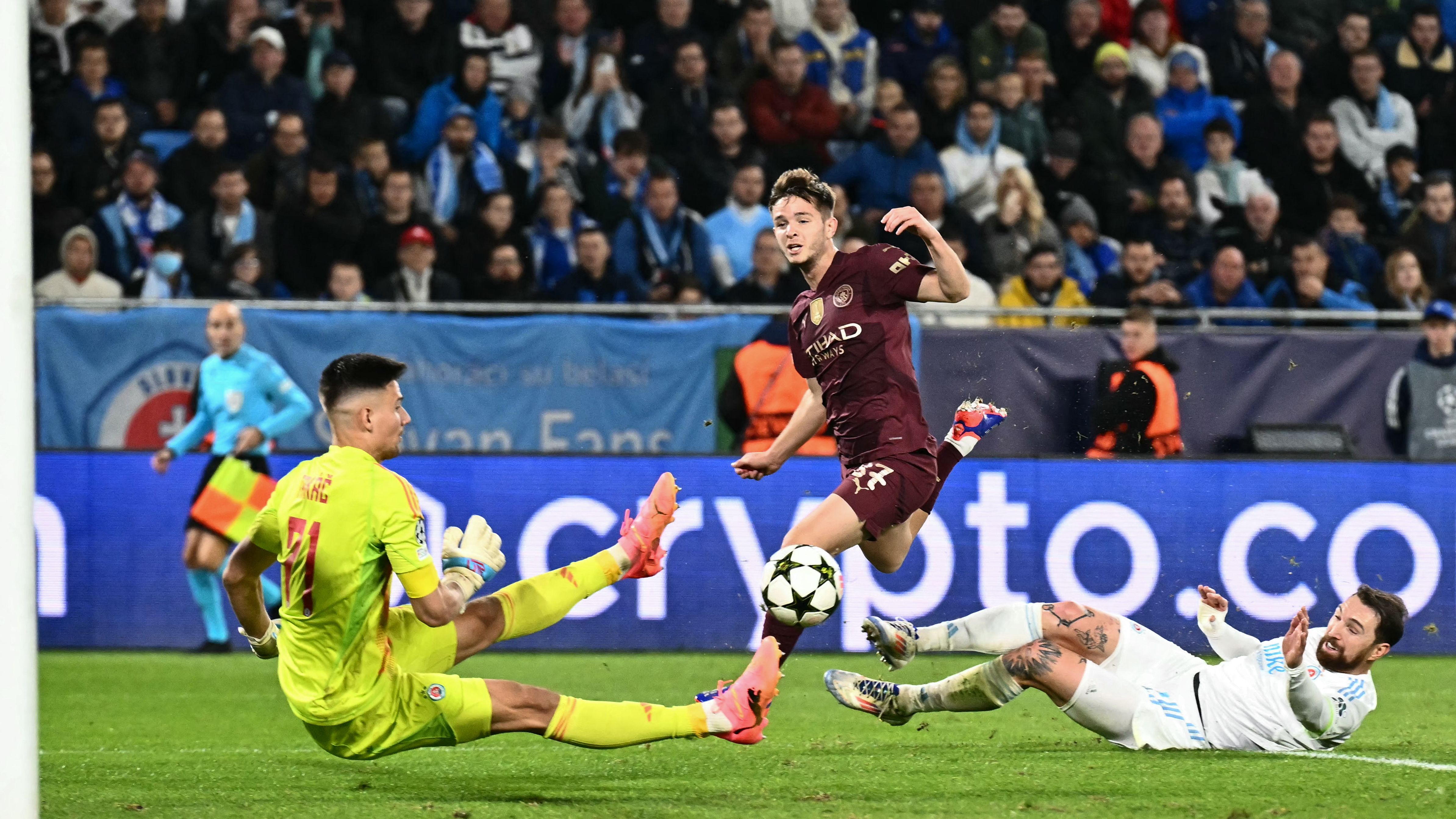 FBL-EUR-C1-BRATISLAVA-MAN CITY