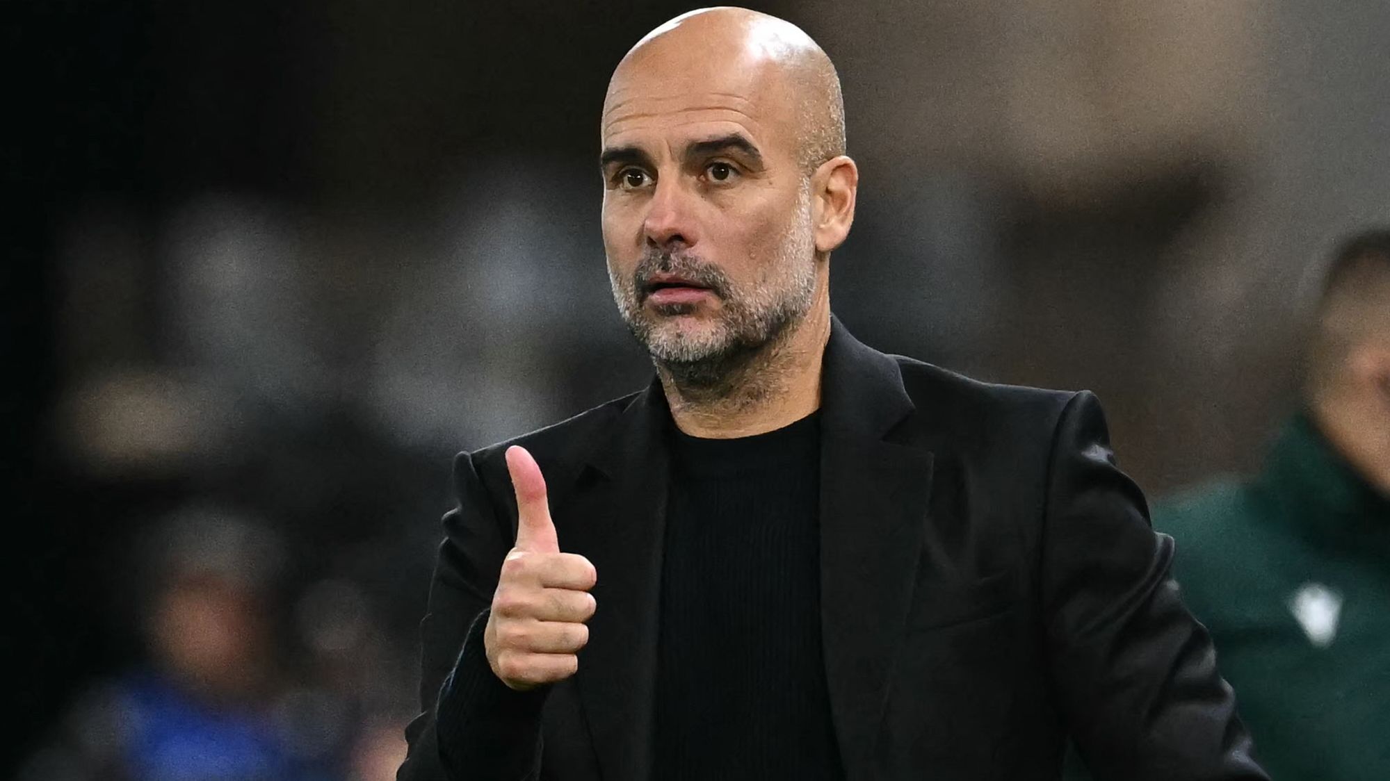 FBL-EUR-C1-BRATISLAVA-MAN CITY