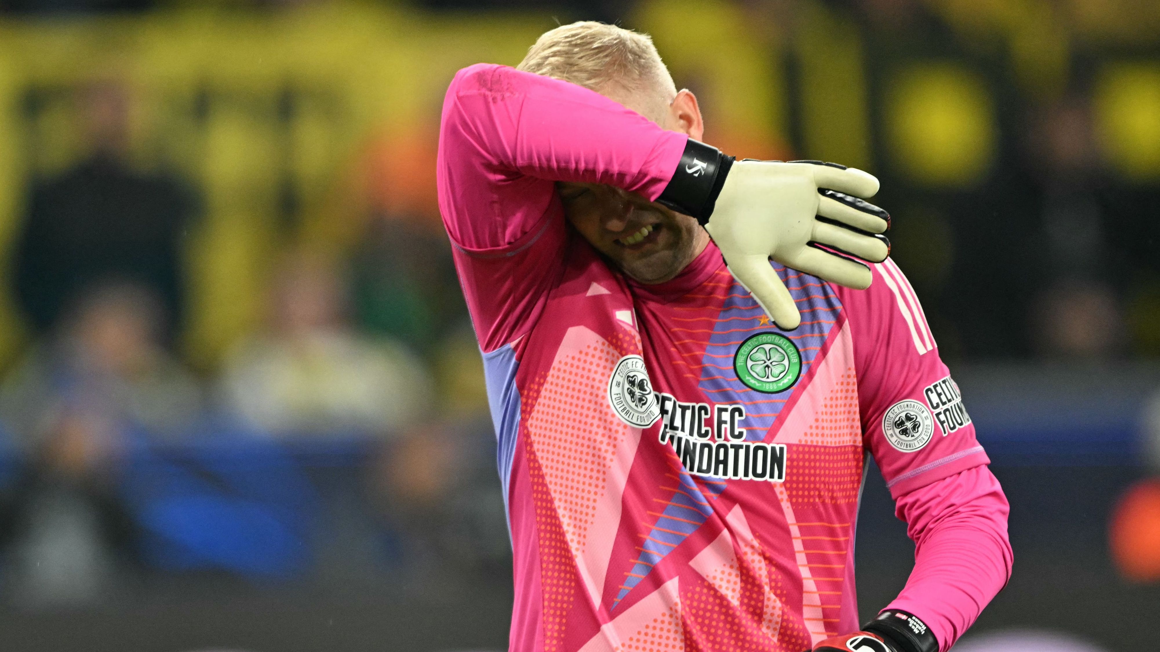 FBL-EUR-C1-DORTMUND-CELTIC