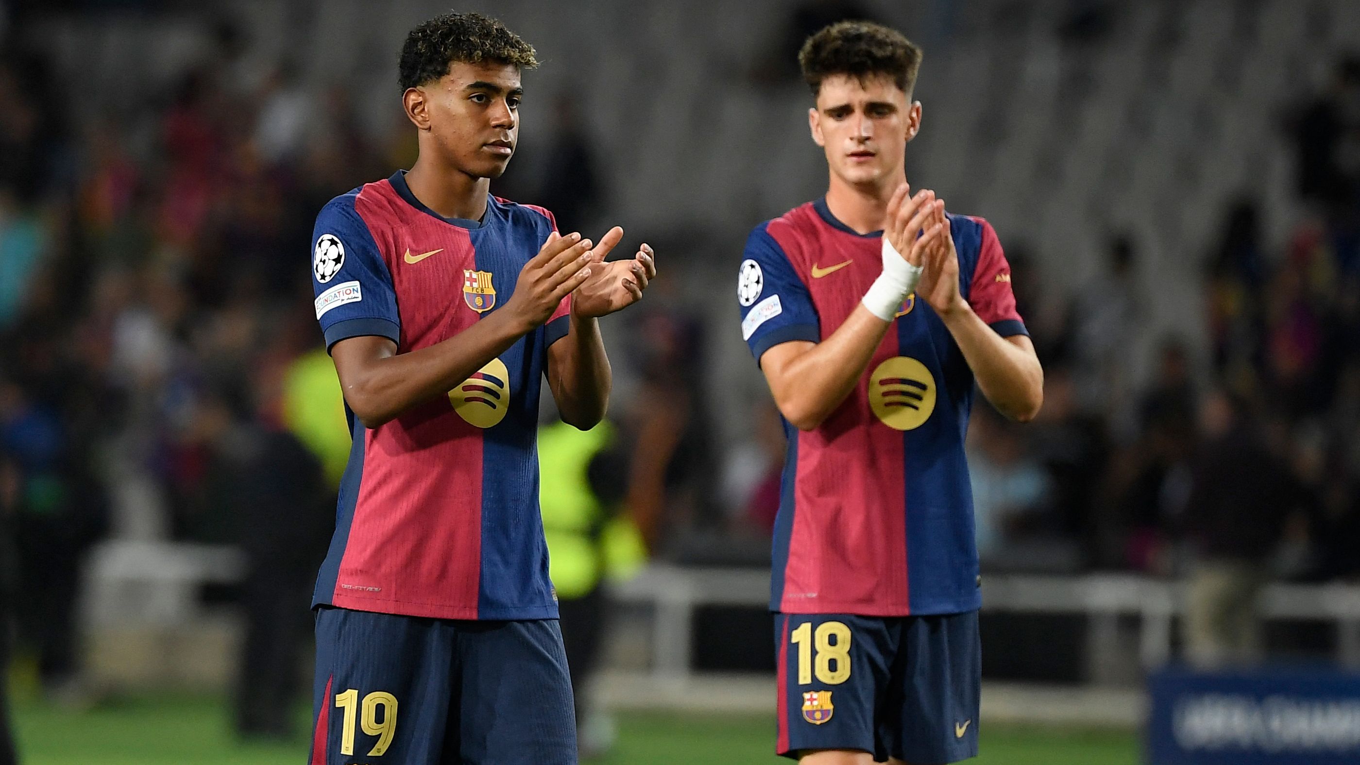 FBL-EUR-C1-BARCELONA-YOUNG BOYS