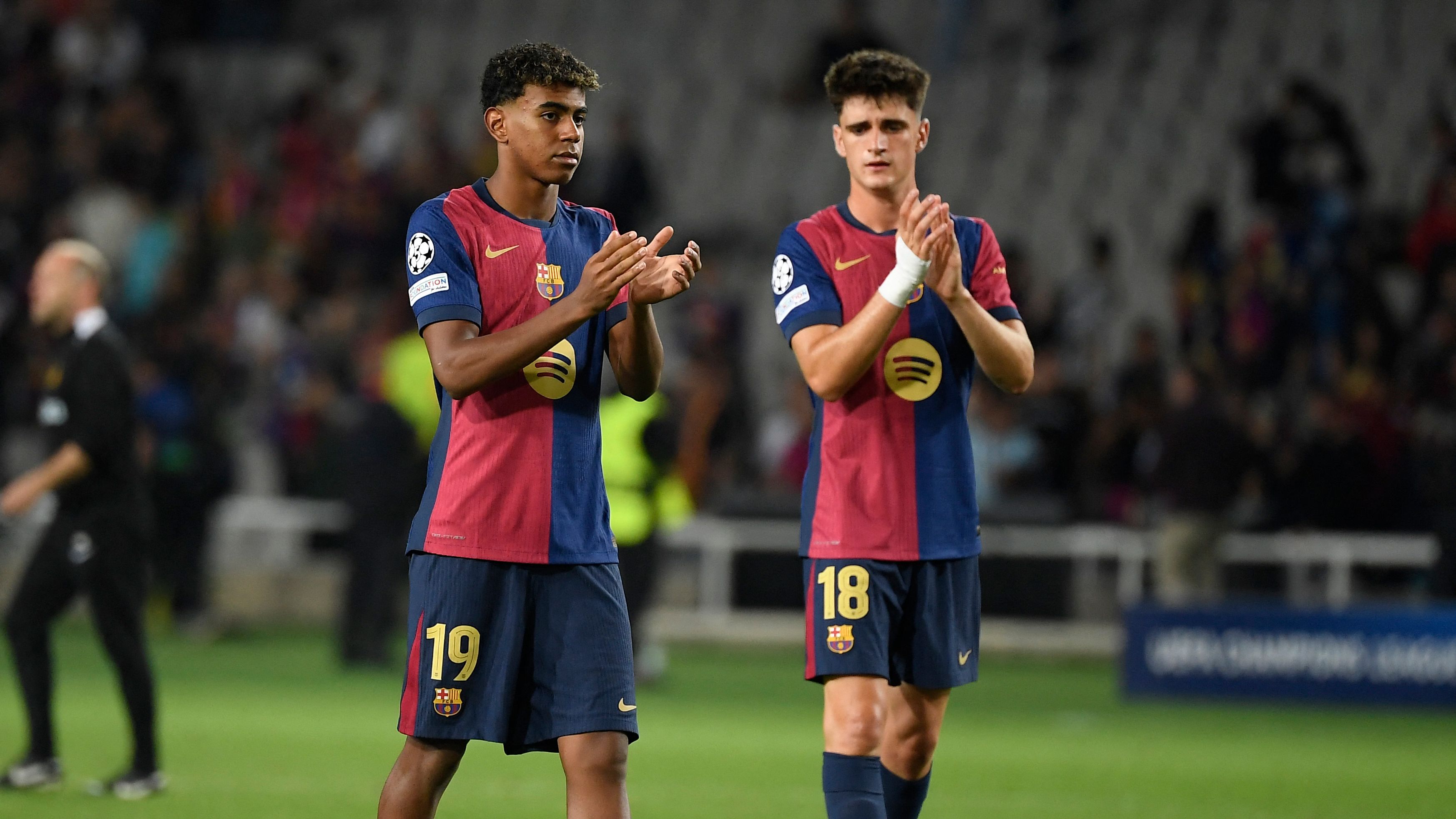 FBL-EUR-C1-BARCELONA-YOUNG BOYS