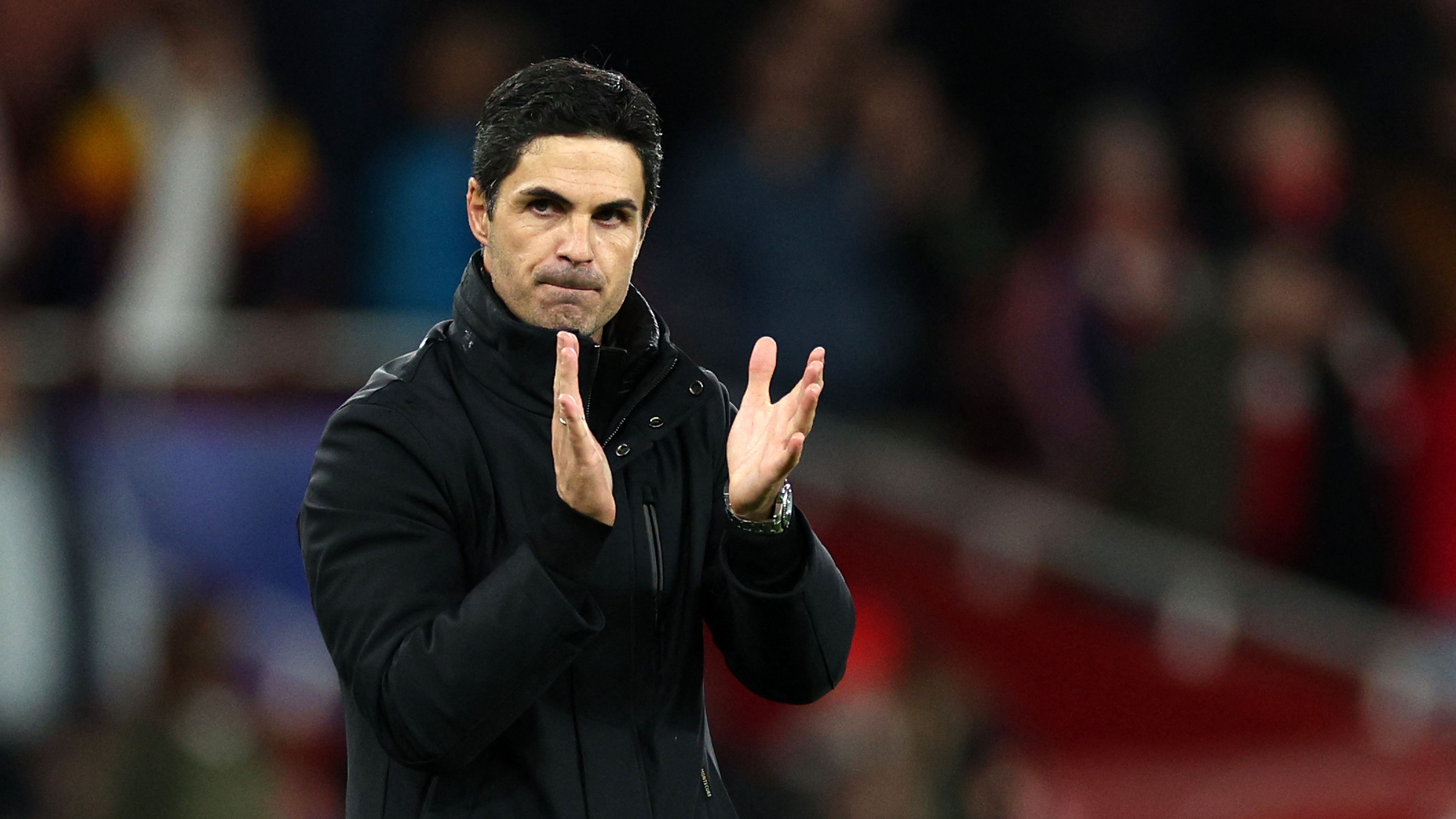 FBL-EUR-C1-ARSENAL-PSG