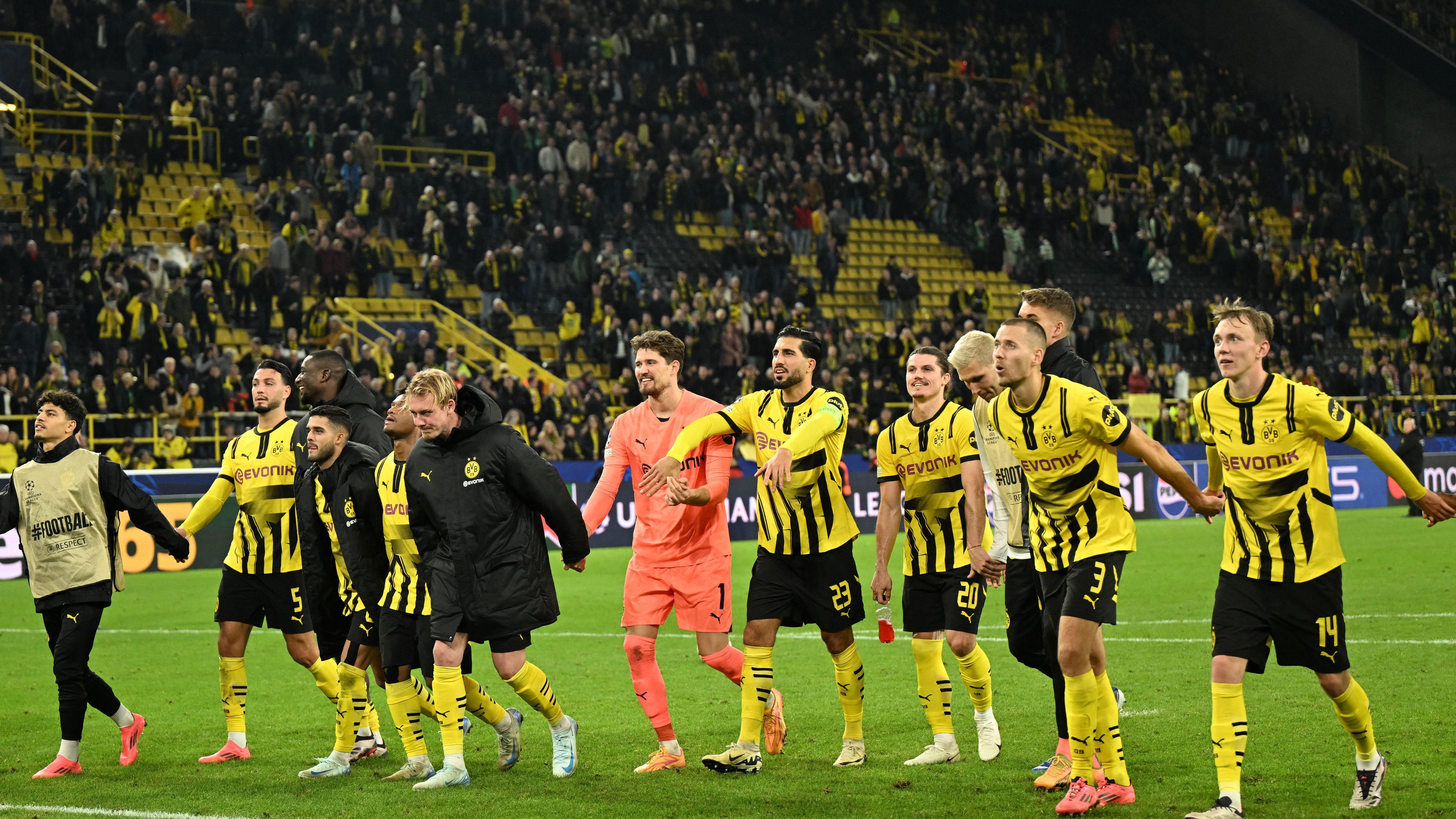 FBL-EUR-C1-DORTMUND-CELTIC