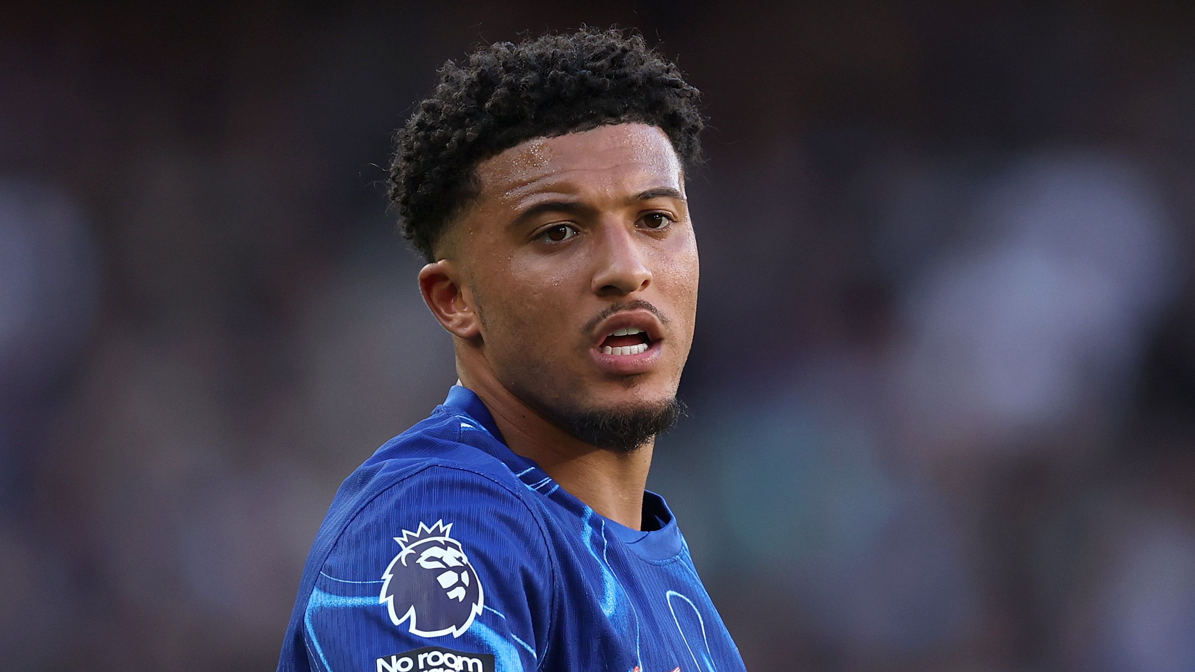 Chelsea FC v Brighton & Hove Albion FC - Premier League