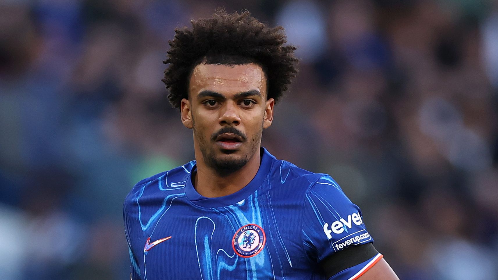 Chelsea FC v Brighton & Hove Albion FC - Premier League